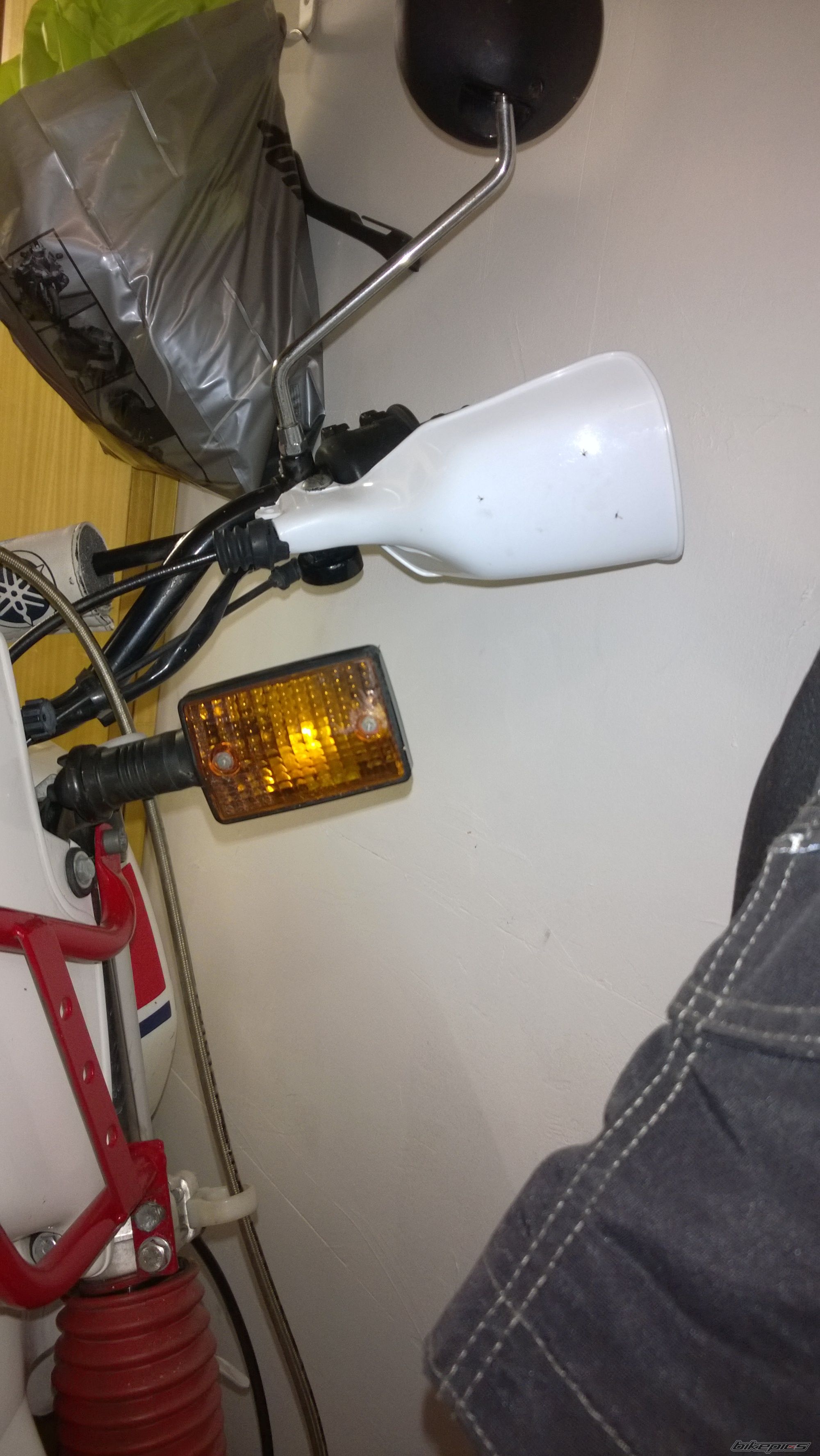 Photo 2731077