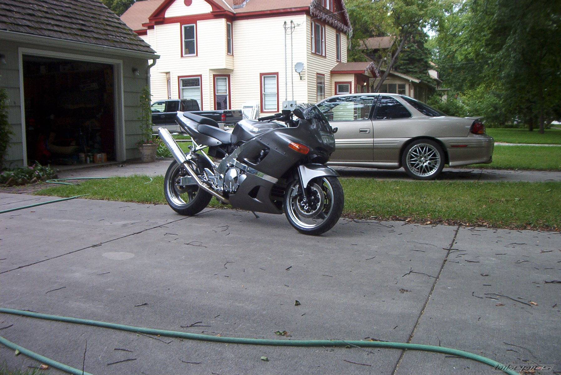 Photo 273108