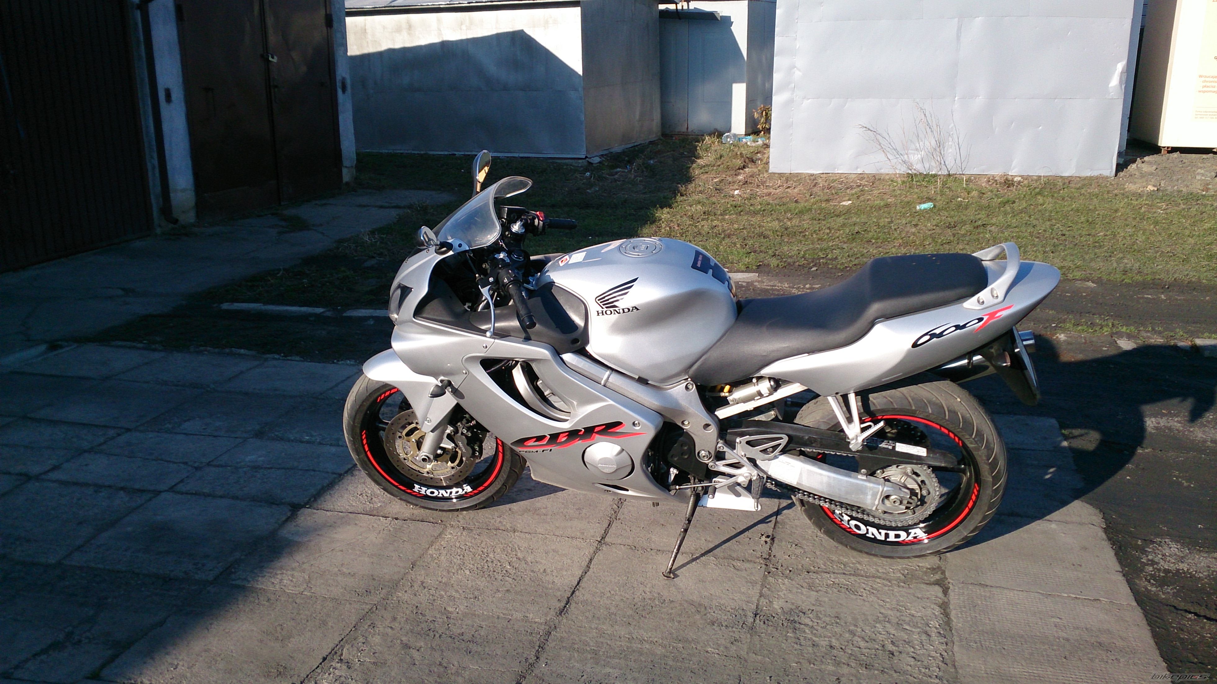Bike Photo 2731098
