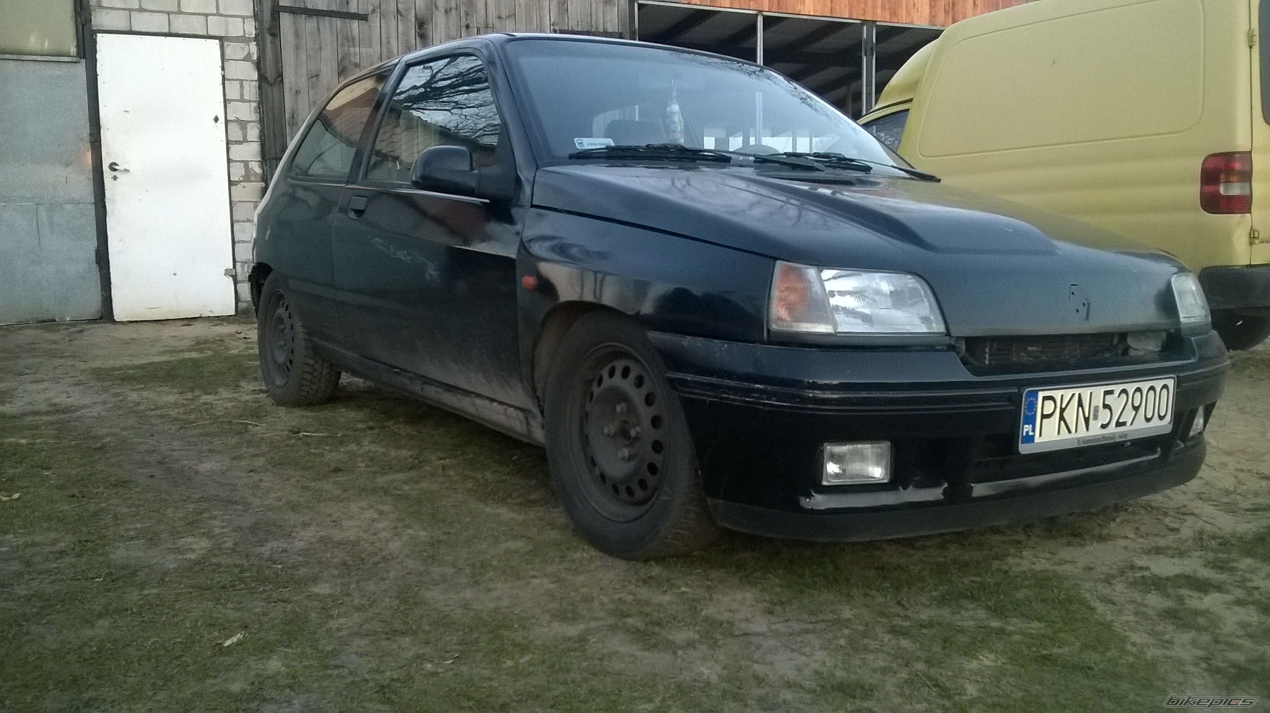 Photo 2731110