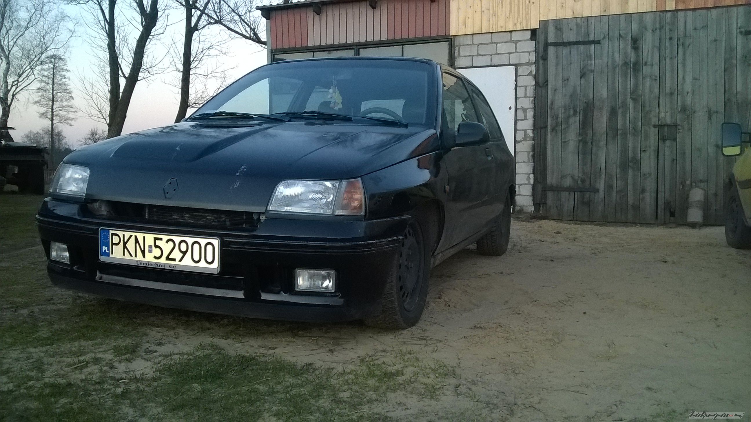 Photo 2731111