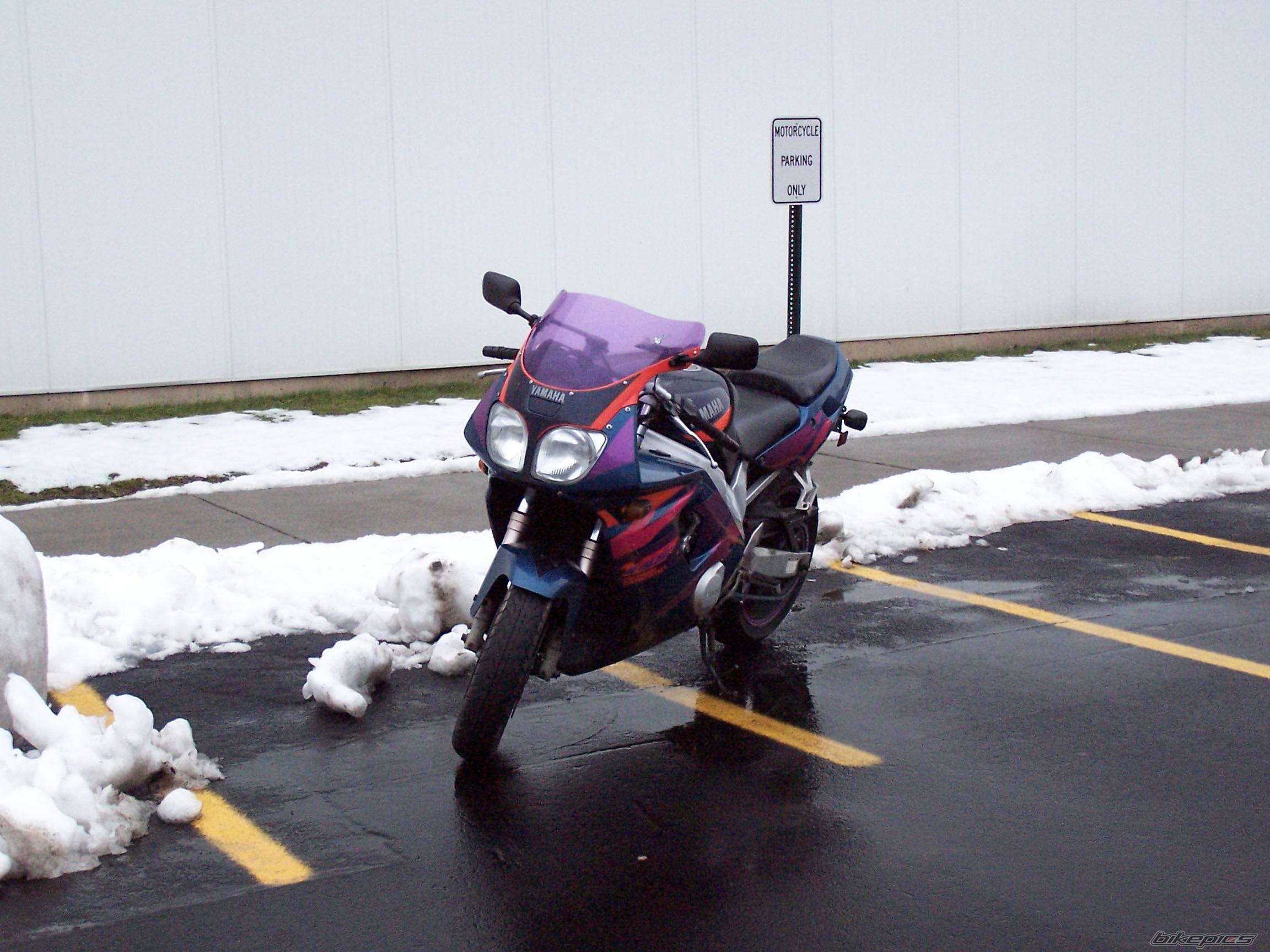 Bike Photo 273112