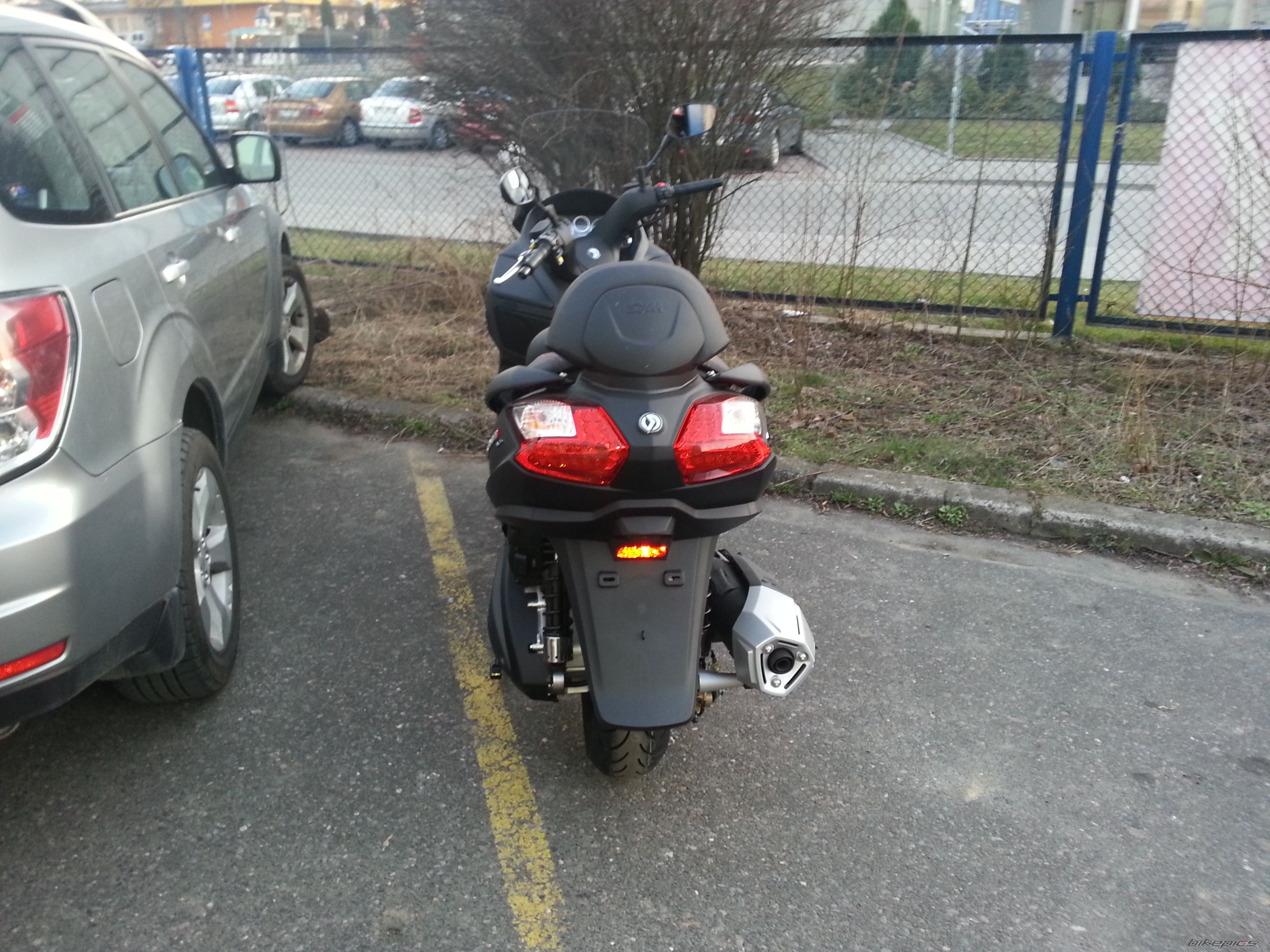 Photo 2731130