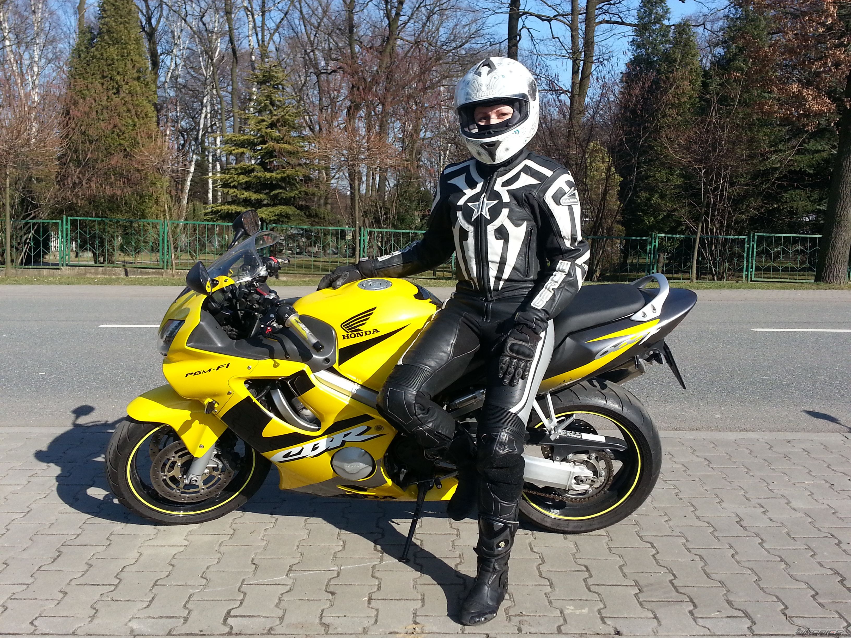 Bike Photo 2731135