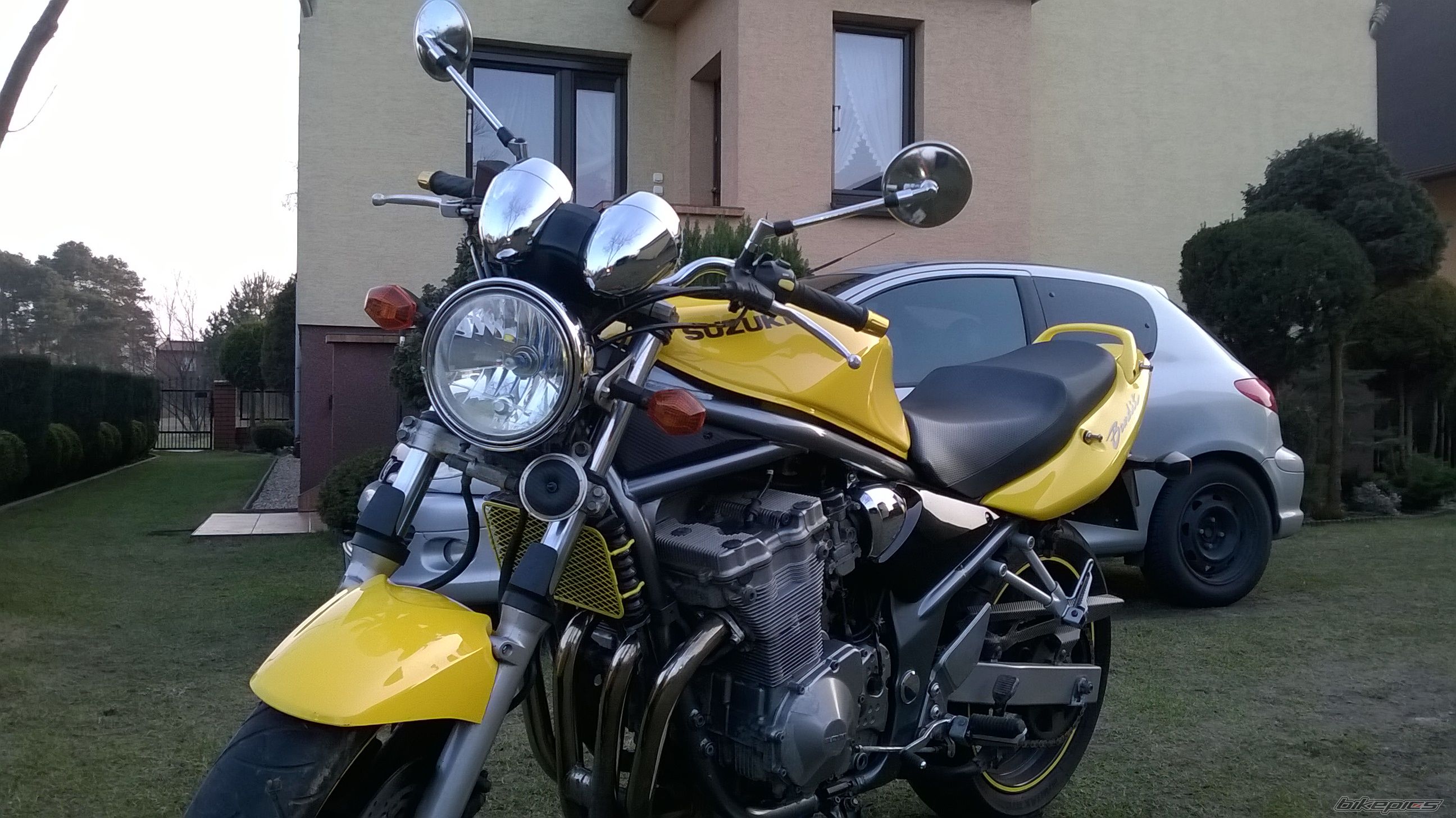 Photo 2731141