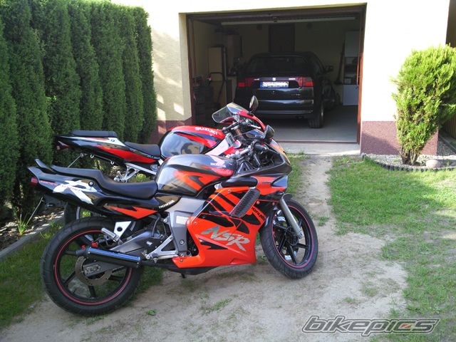 Photo 2731145