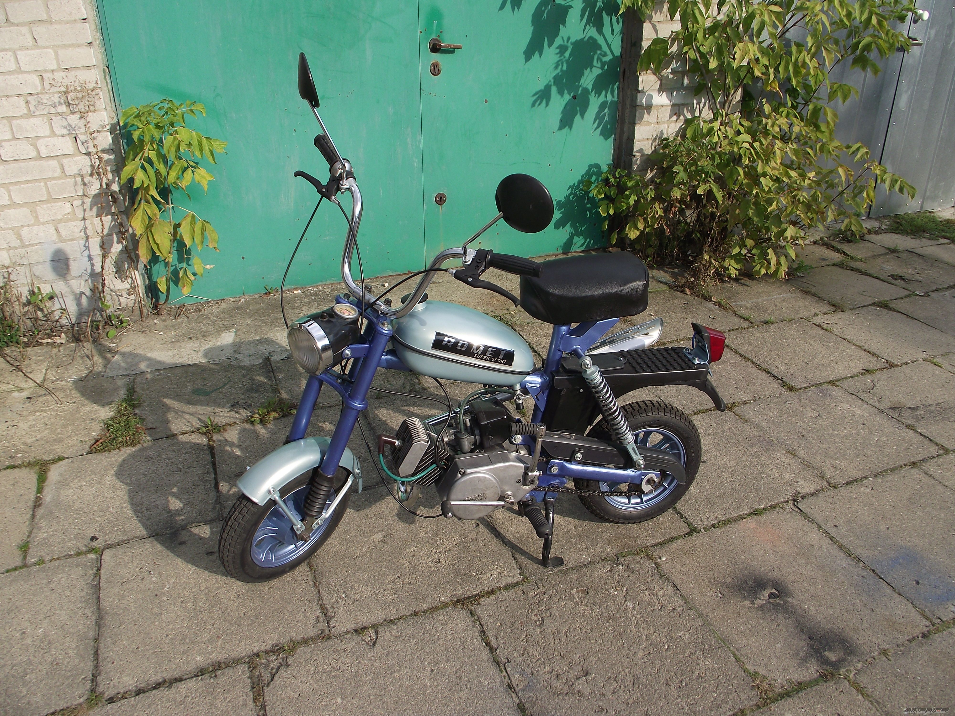 Photo 2731147