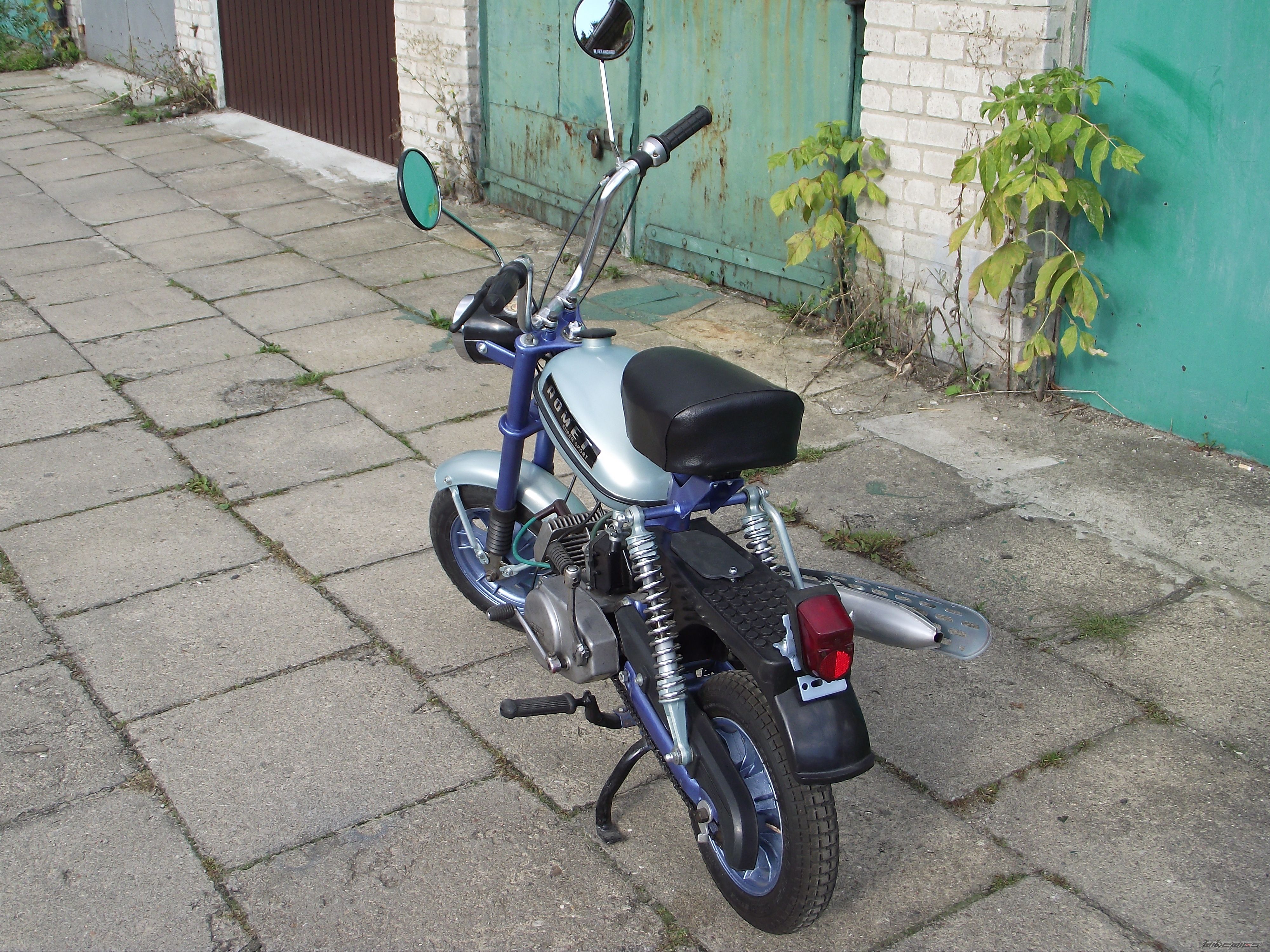 Photo 2731149