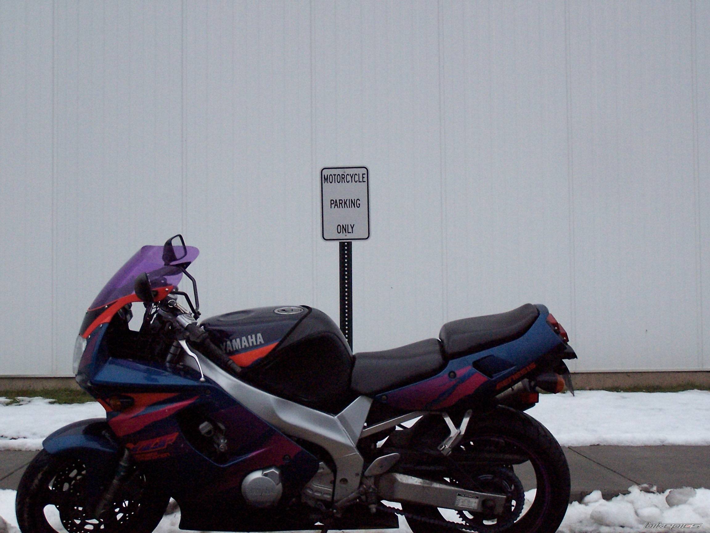 Bike Photo 273115