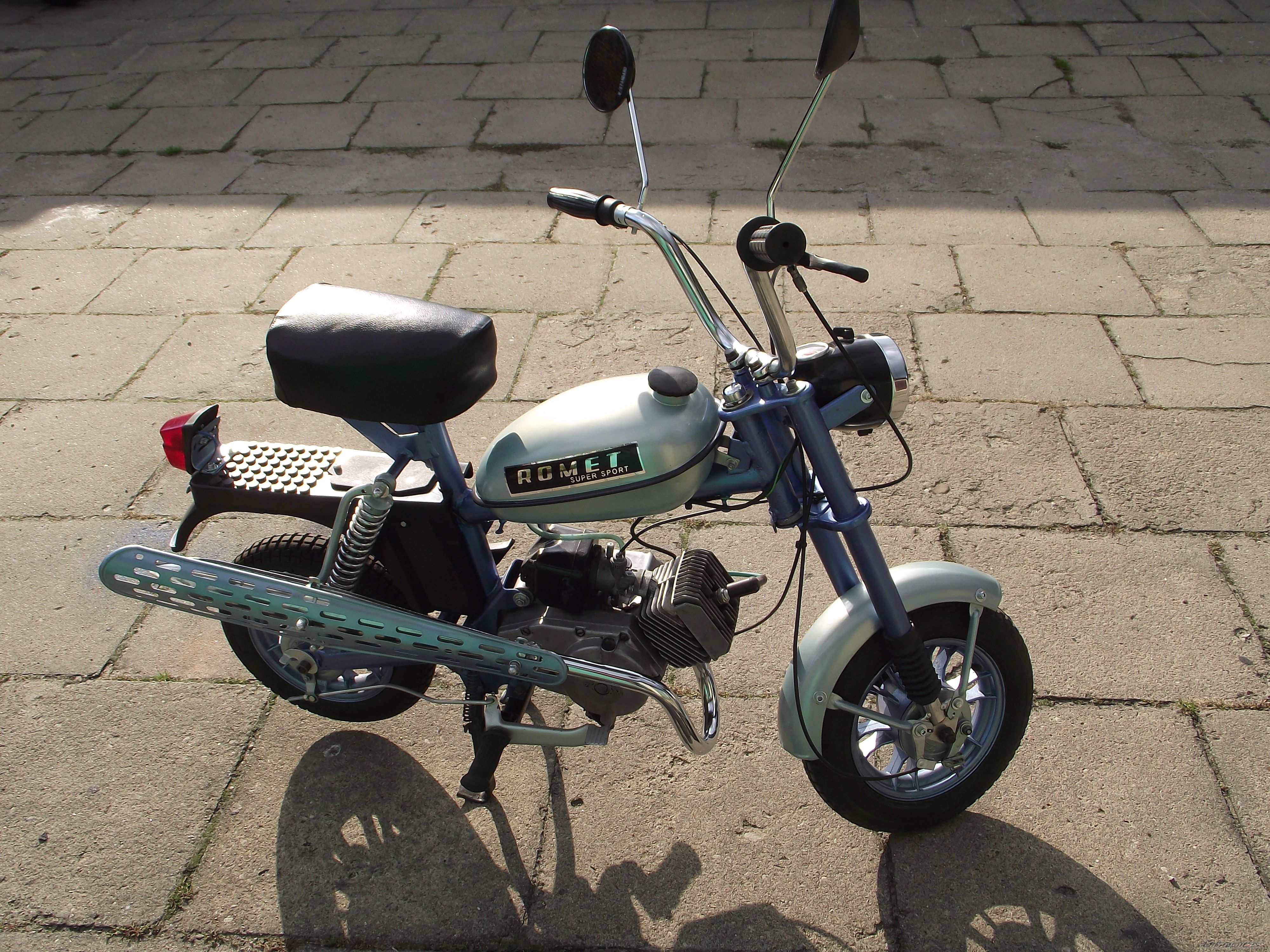 Photo 2731151