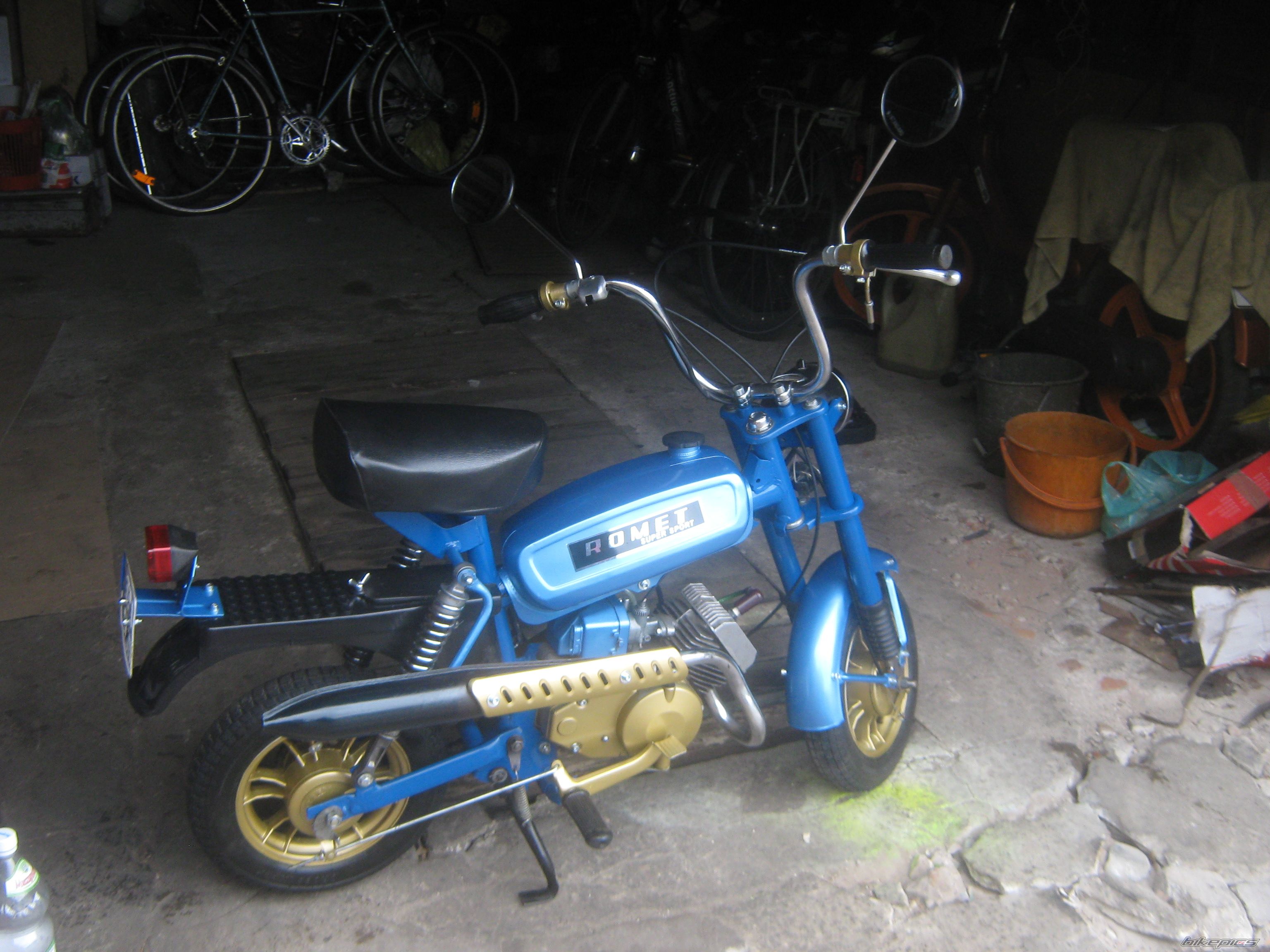 Photo 2731157