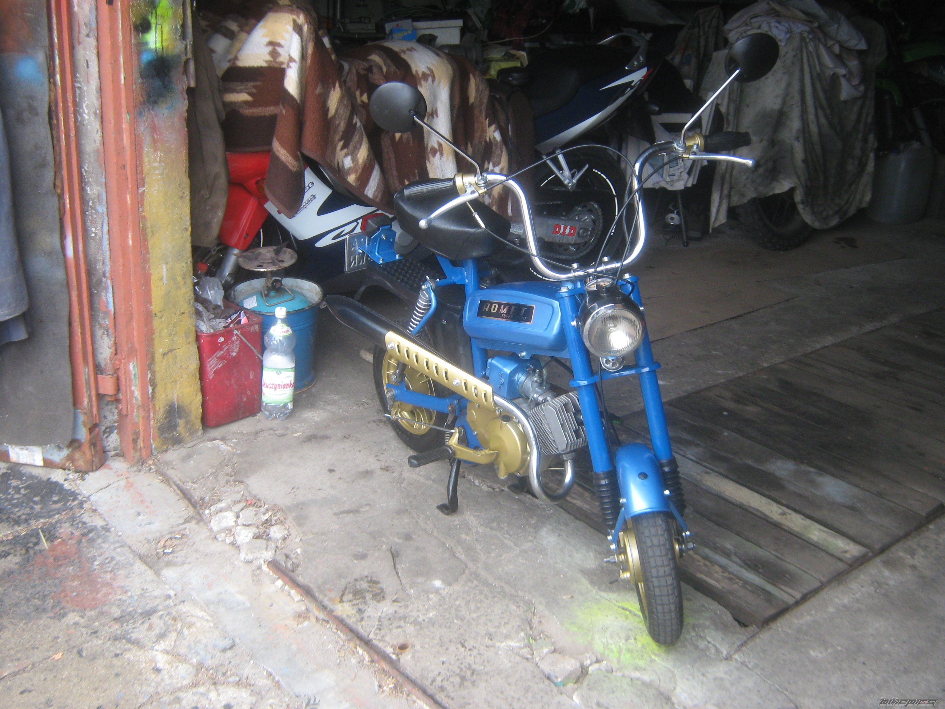 Photo 2731158
