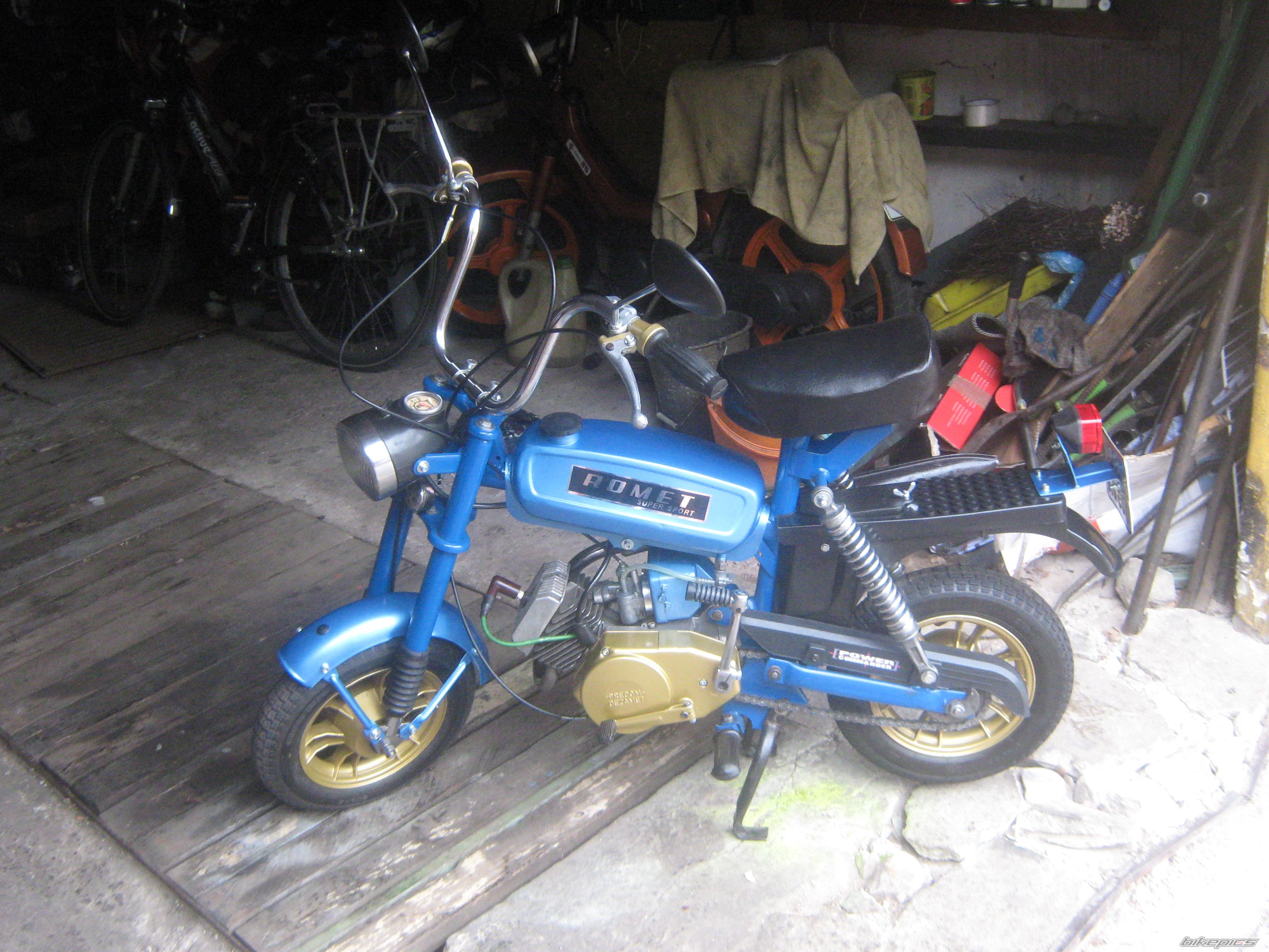 Photo 2731159