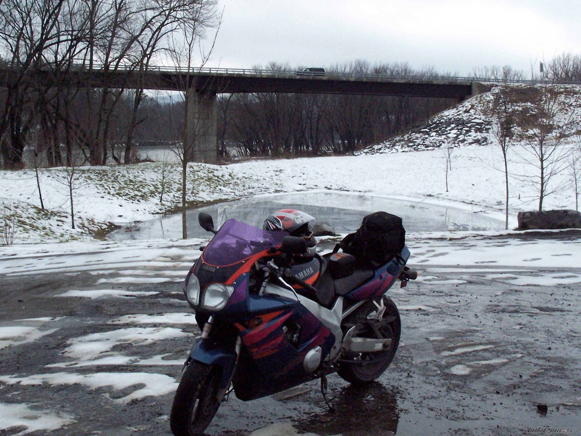 Bike Photo 273116