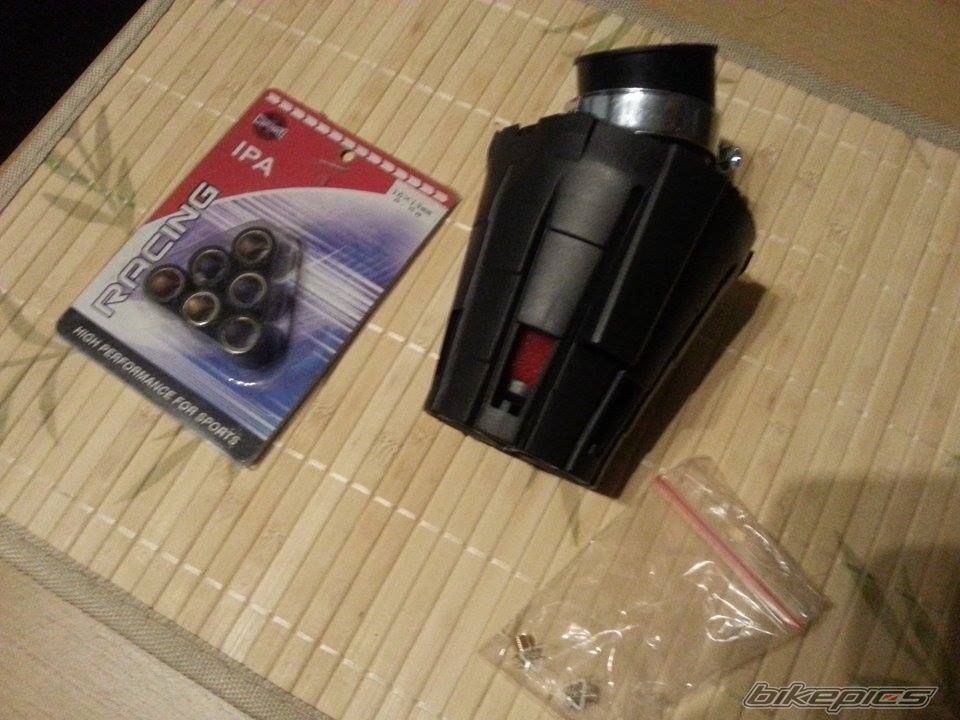 Photo 2731161