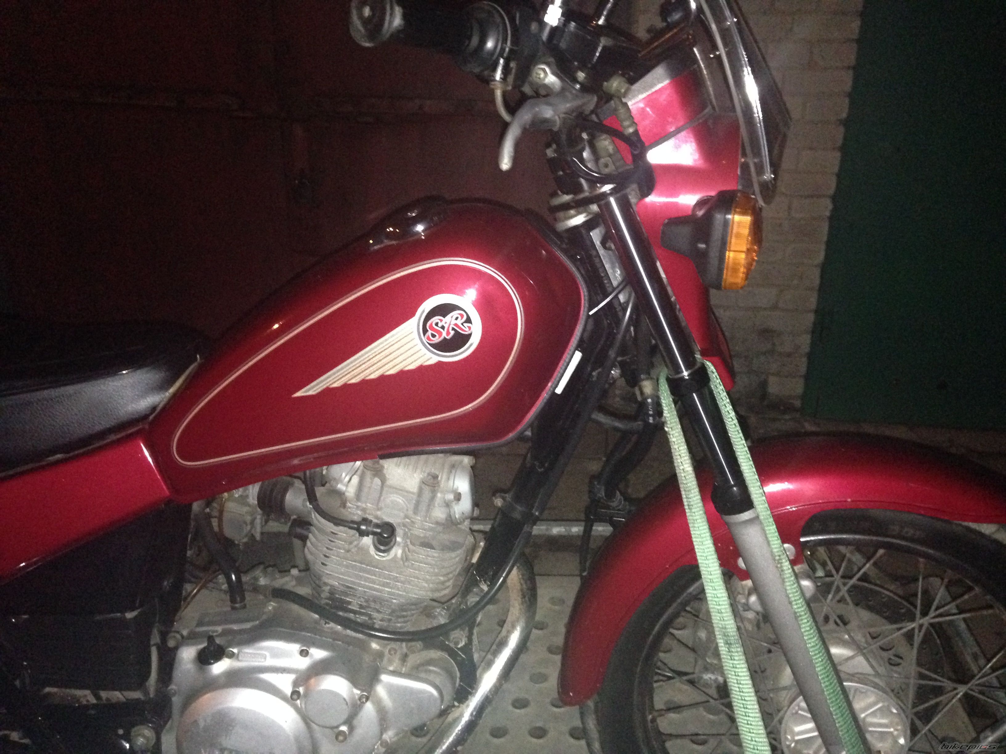 Photo 2731165