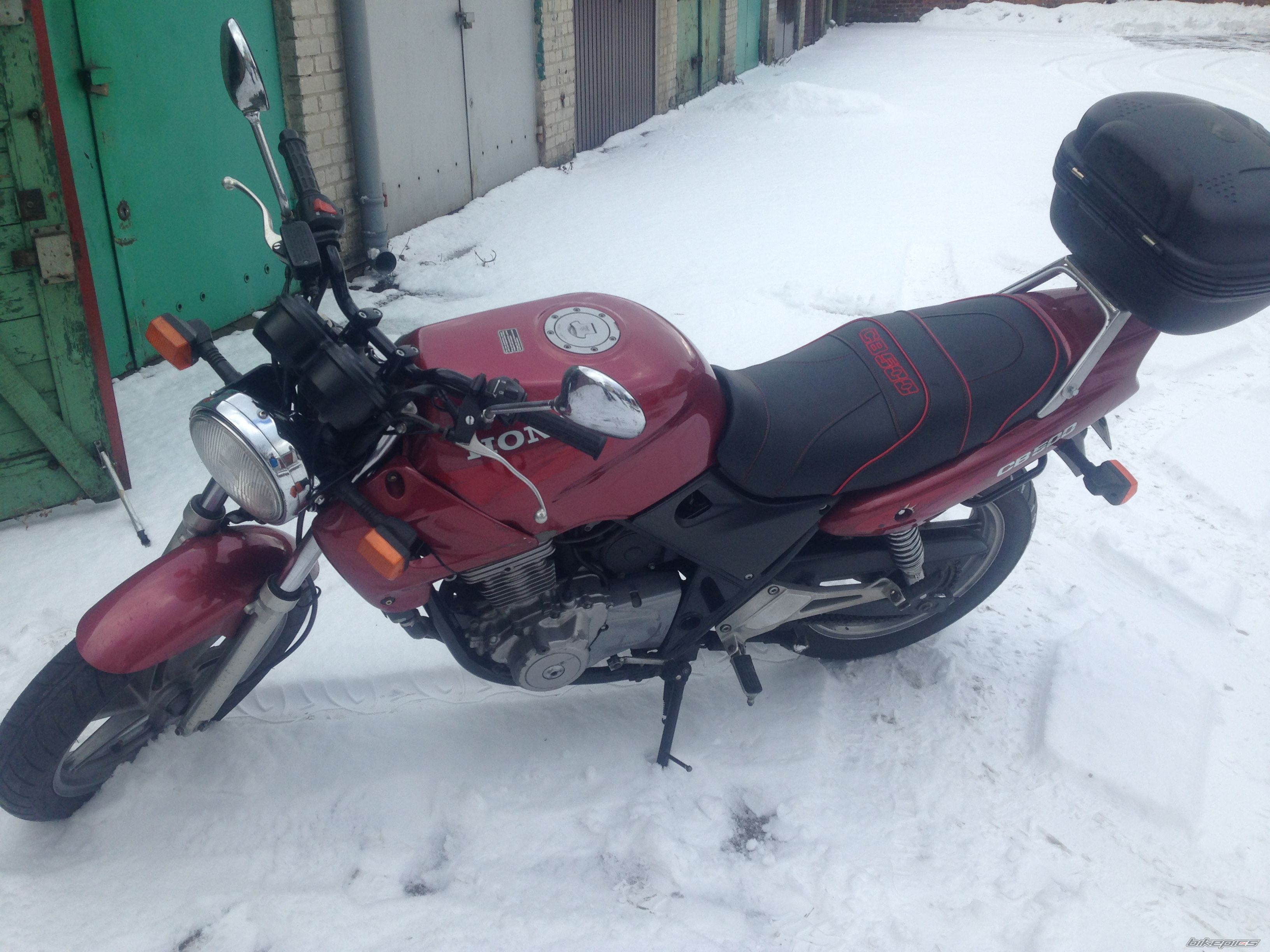 Photo 2731169