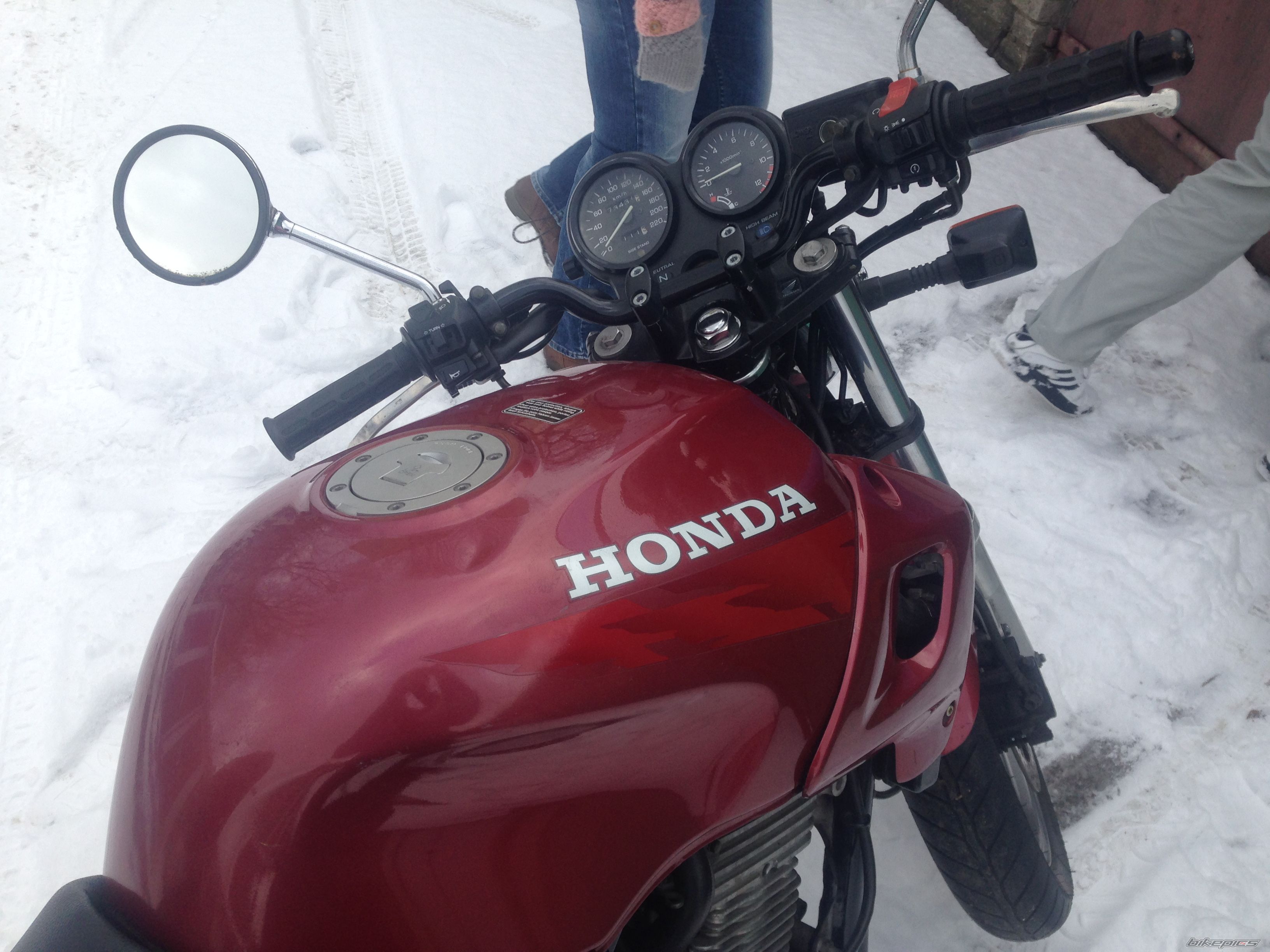 Photo 2731172