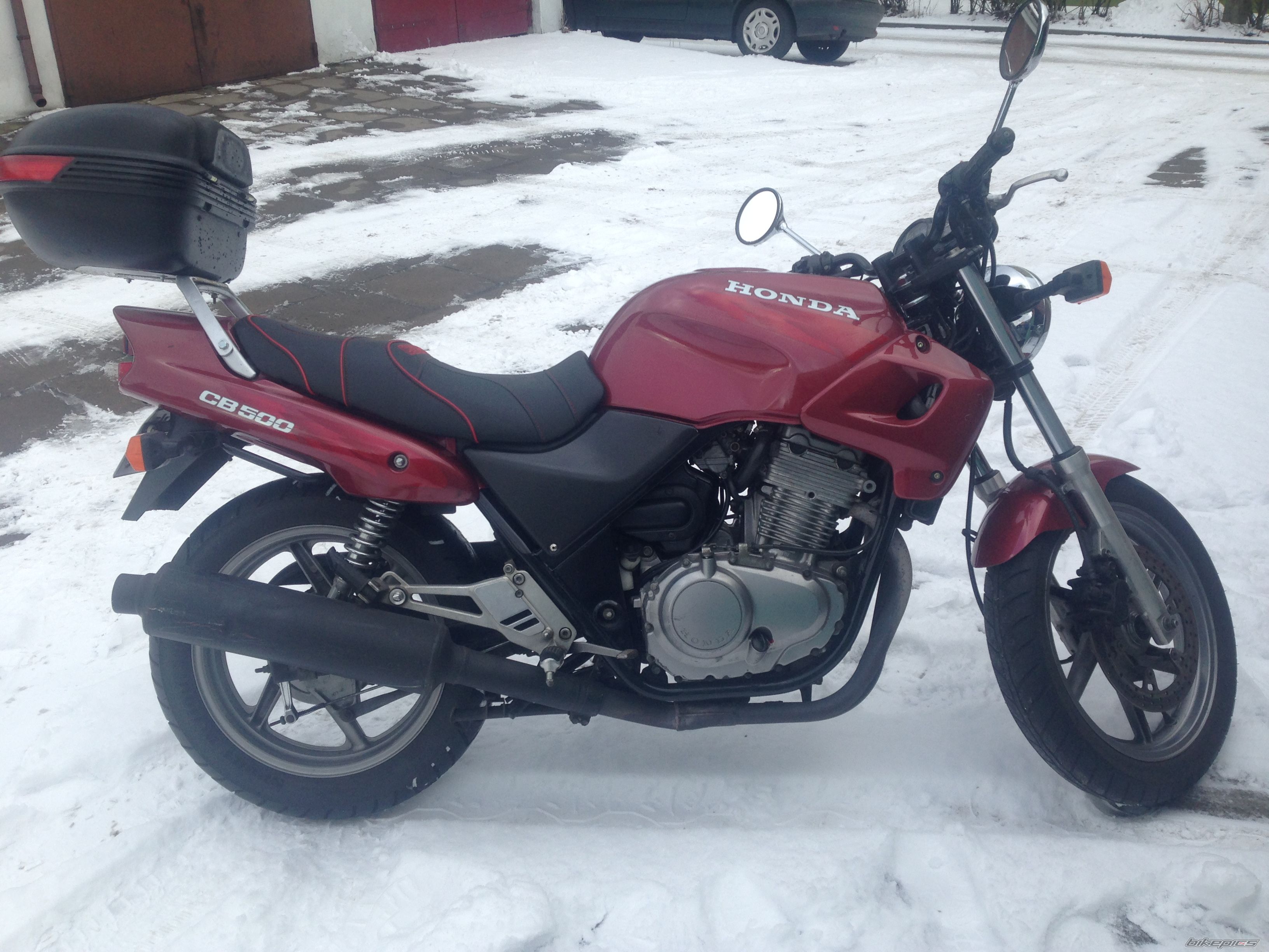 Photo 2731173
