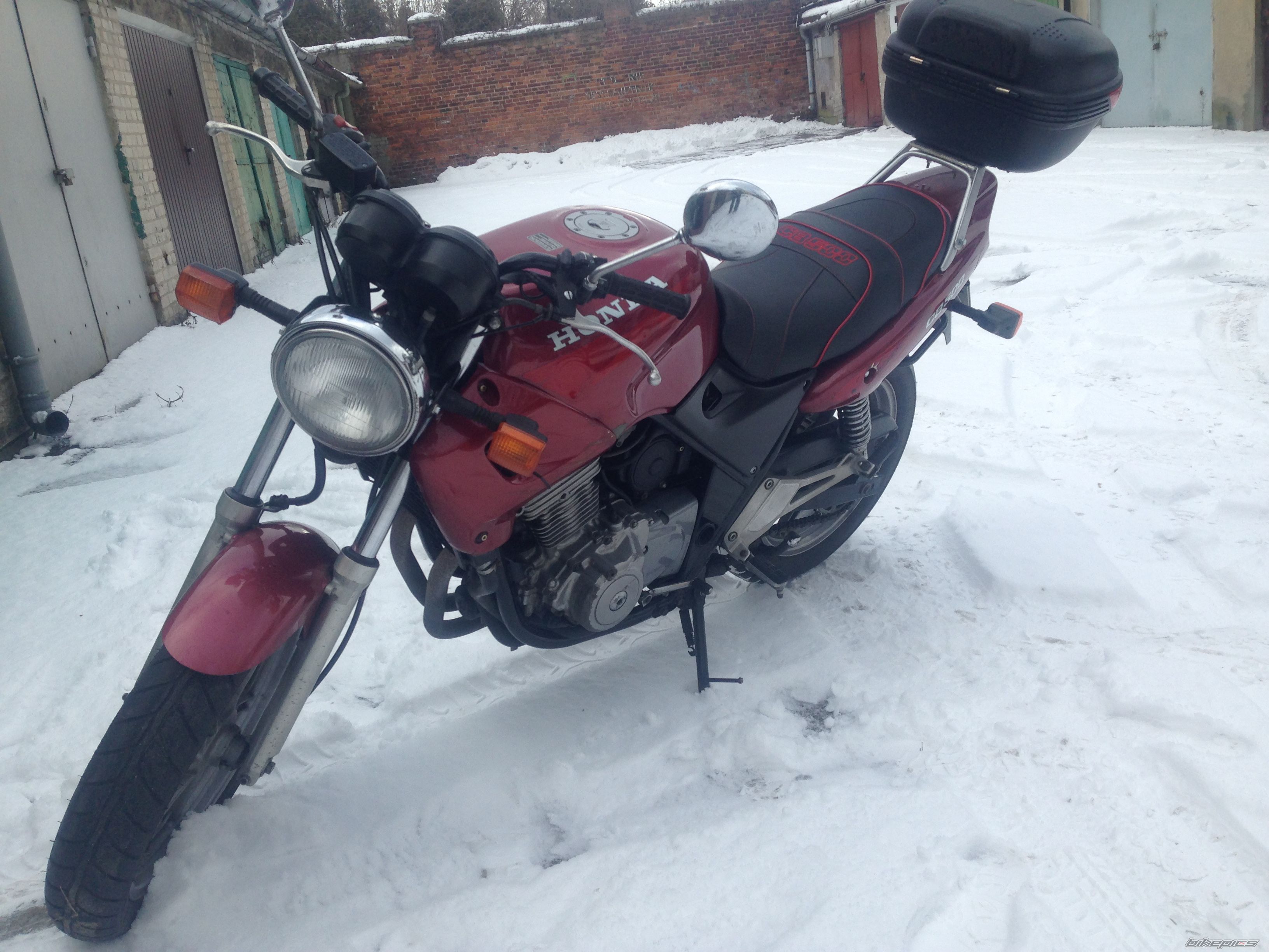 Photo 2731174