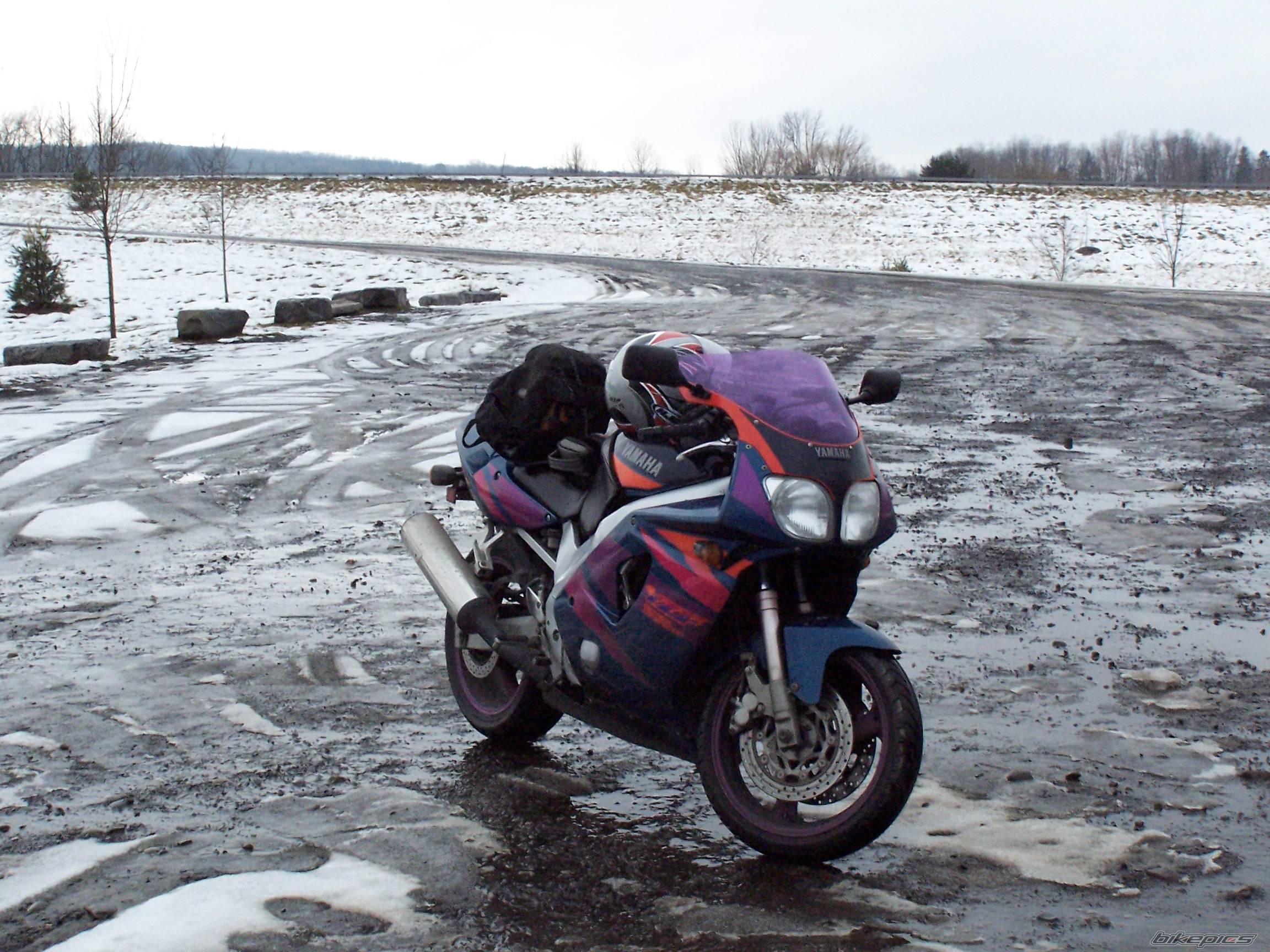 Bike Photo 273118