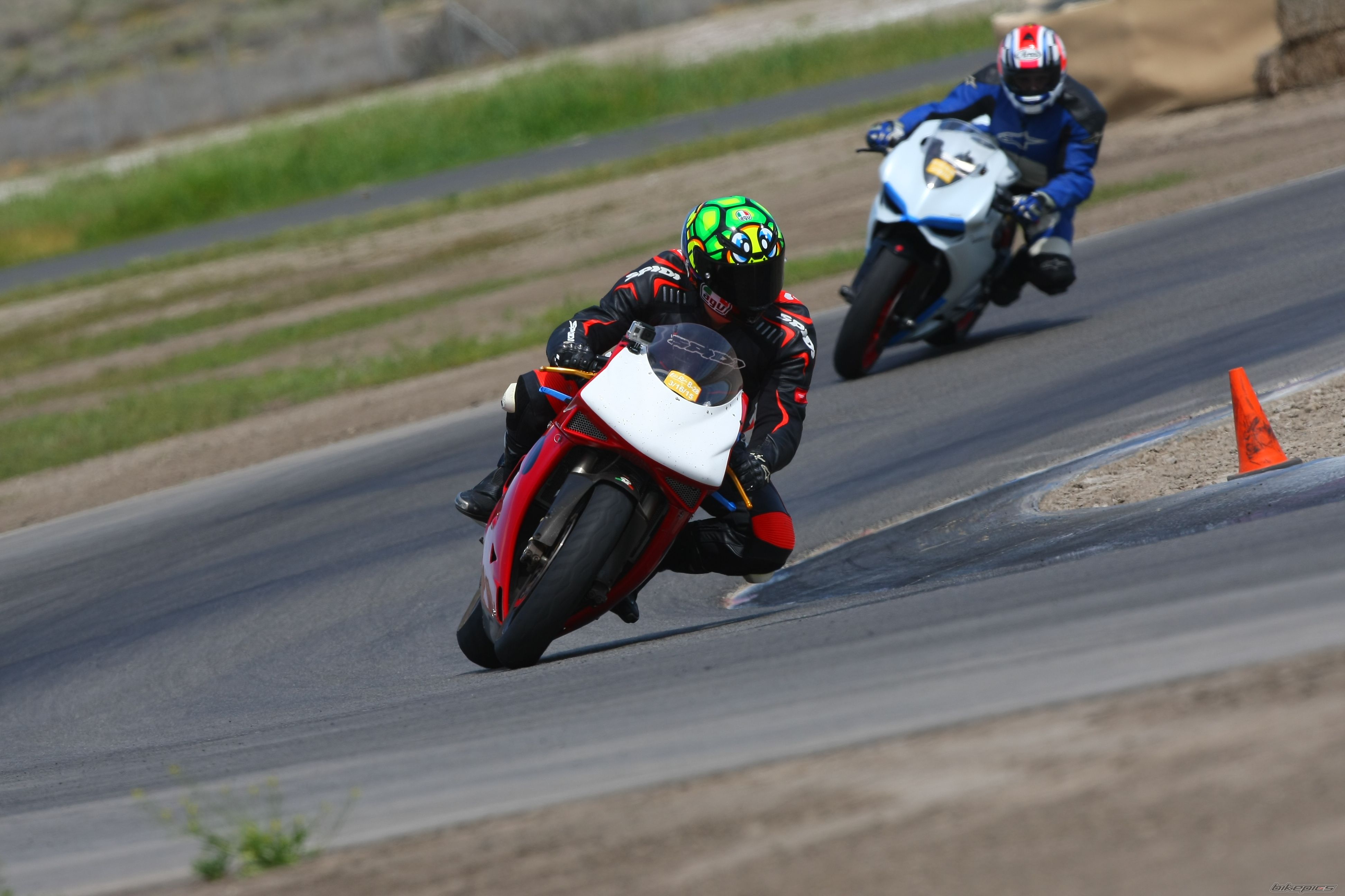 Bike Photo 2731182