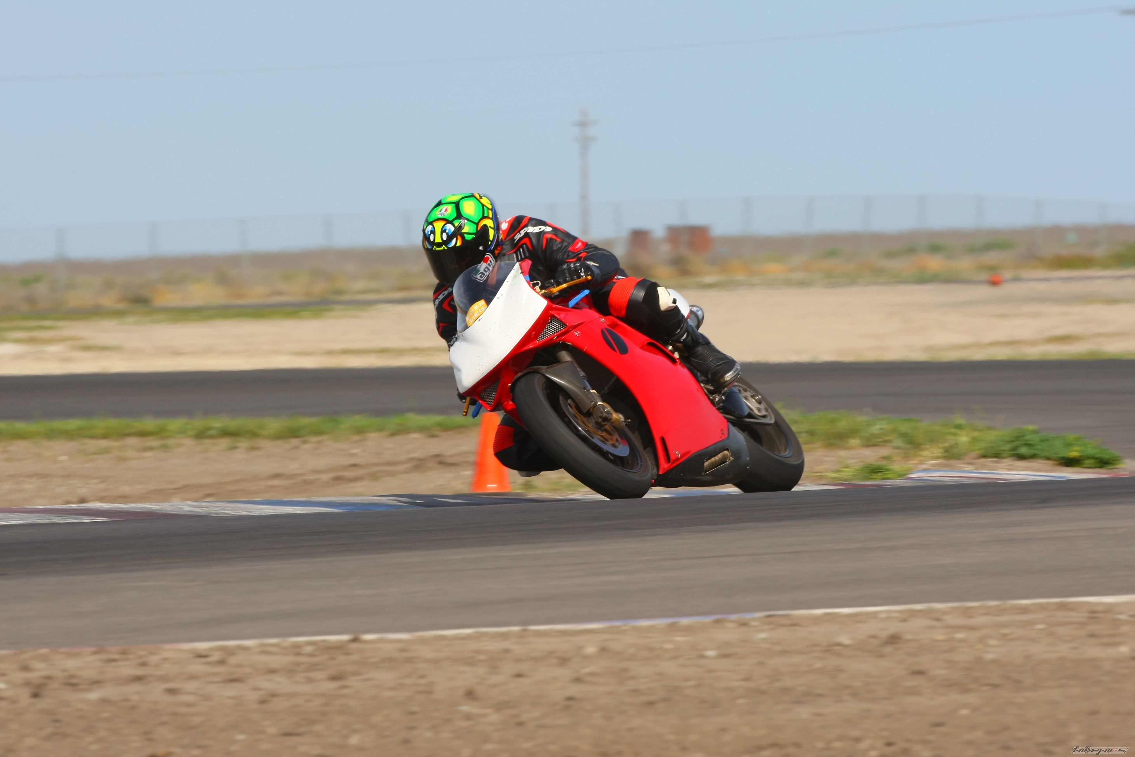 Bike Photo 2731183
