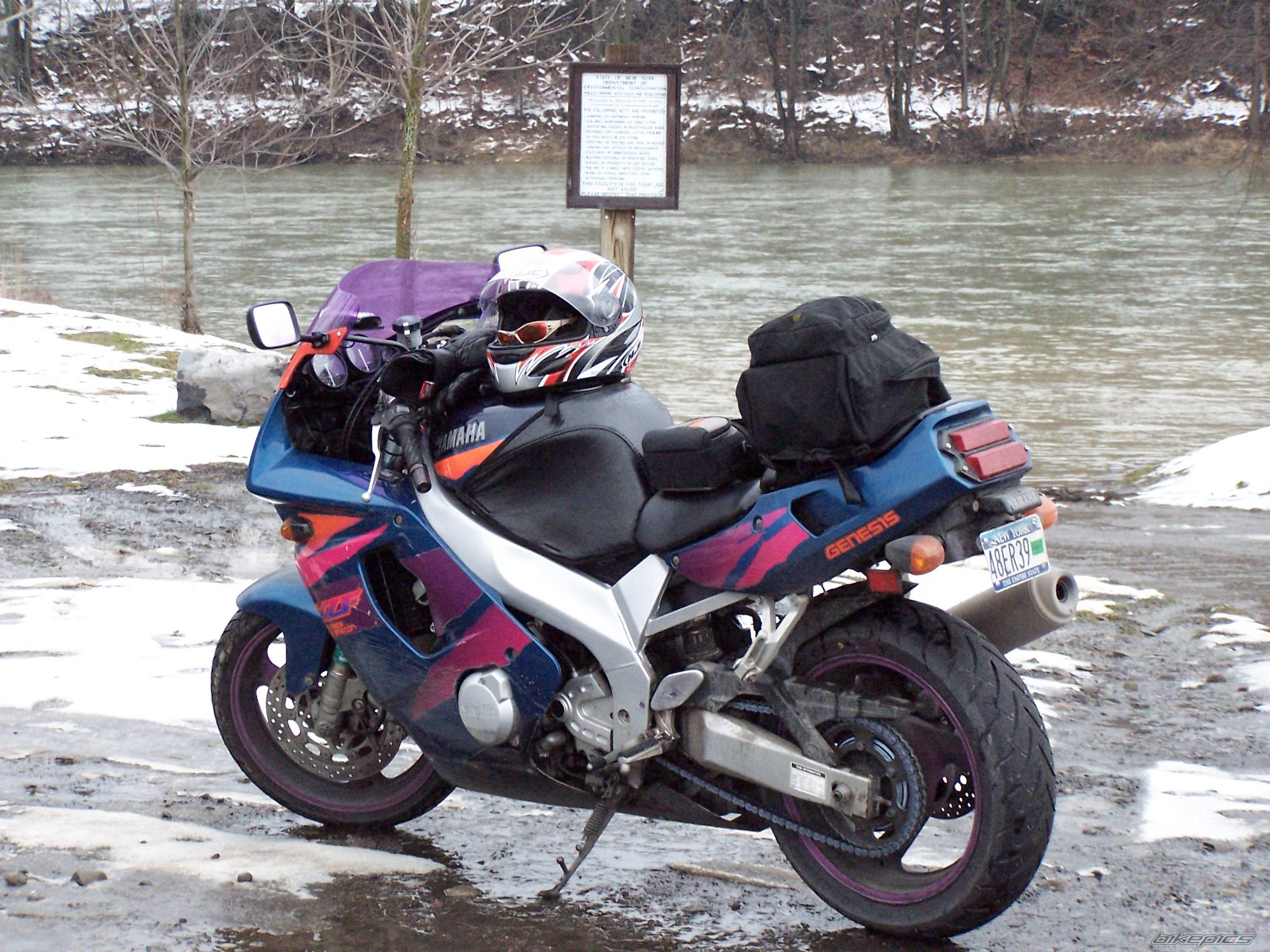 Bike Photo 273119