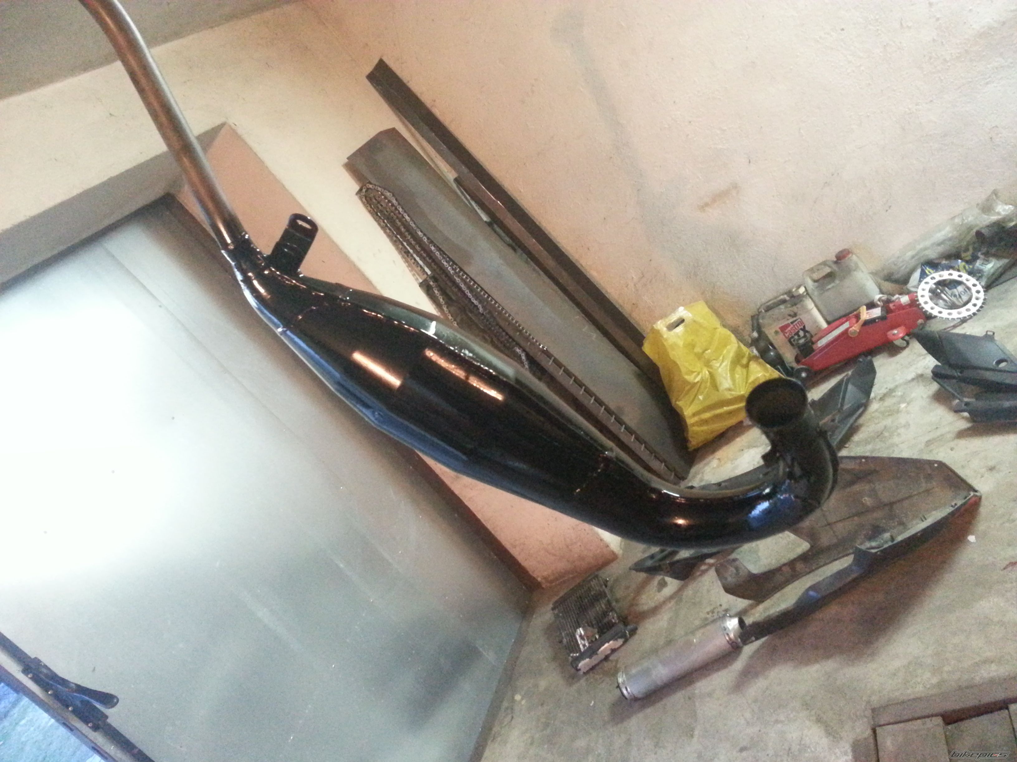Photo 2731191