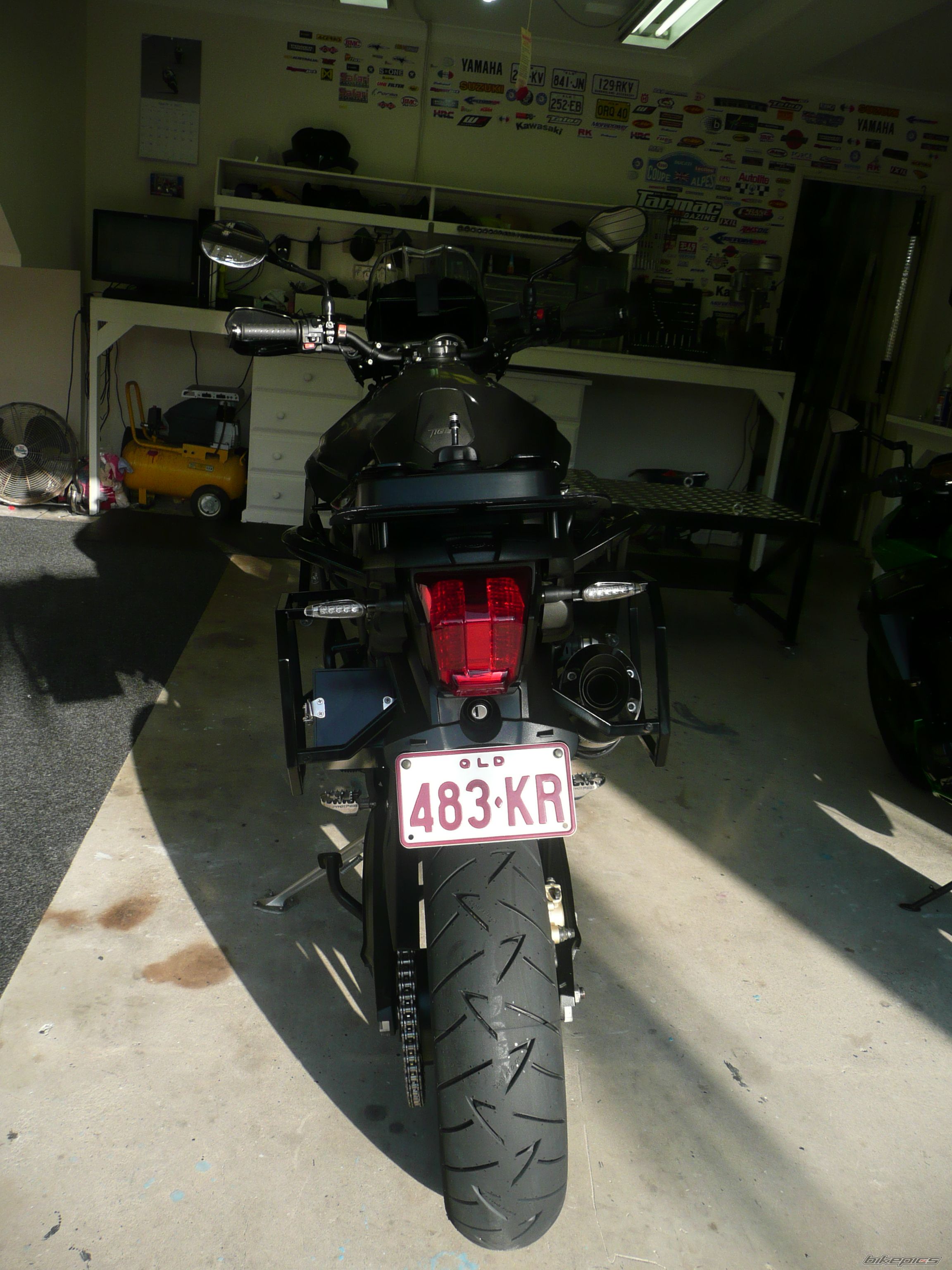 Photo 2731199