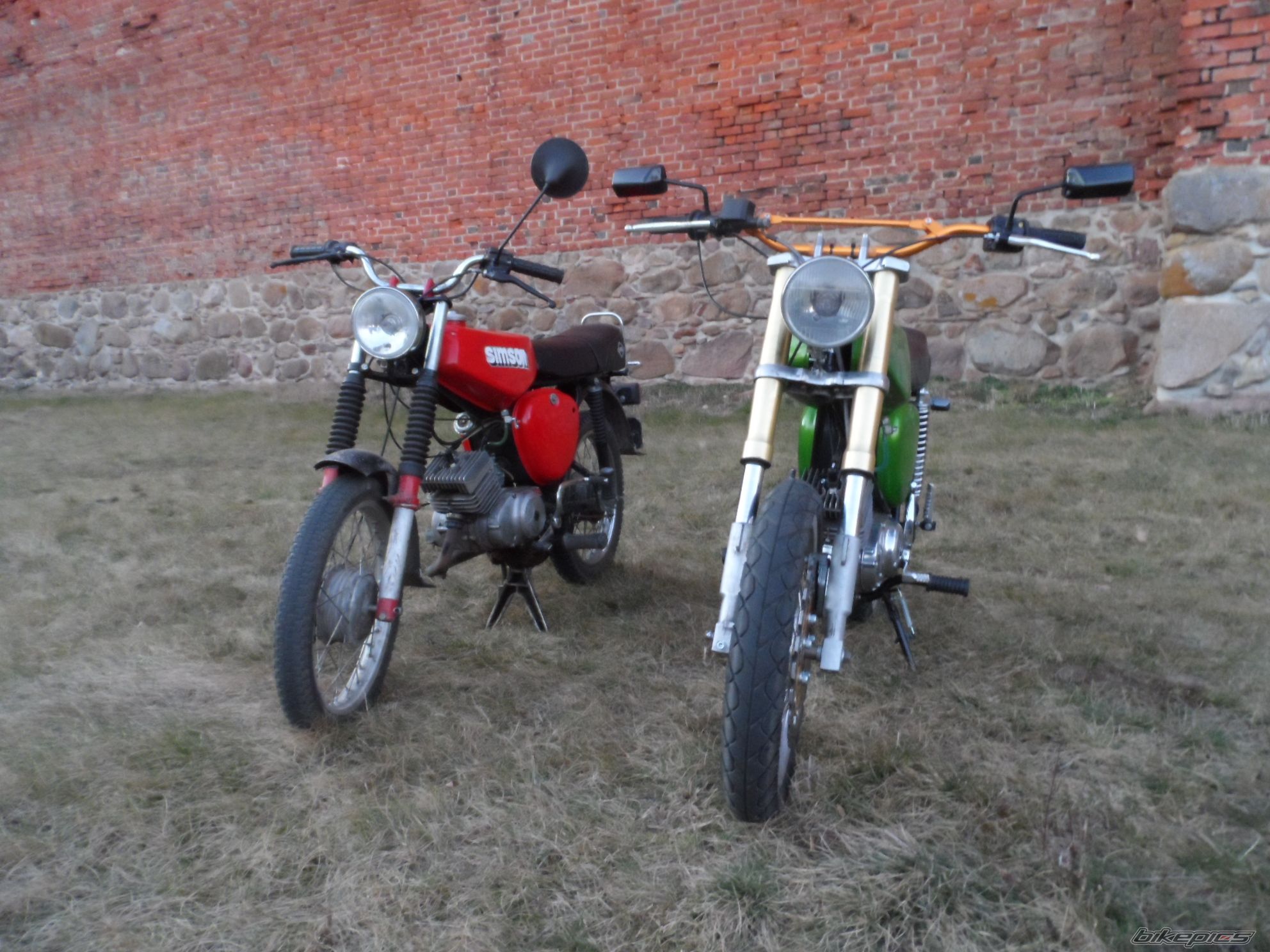Photo 2731211
