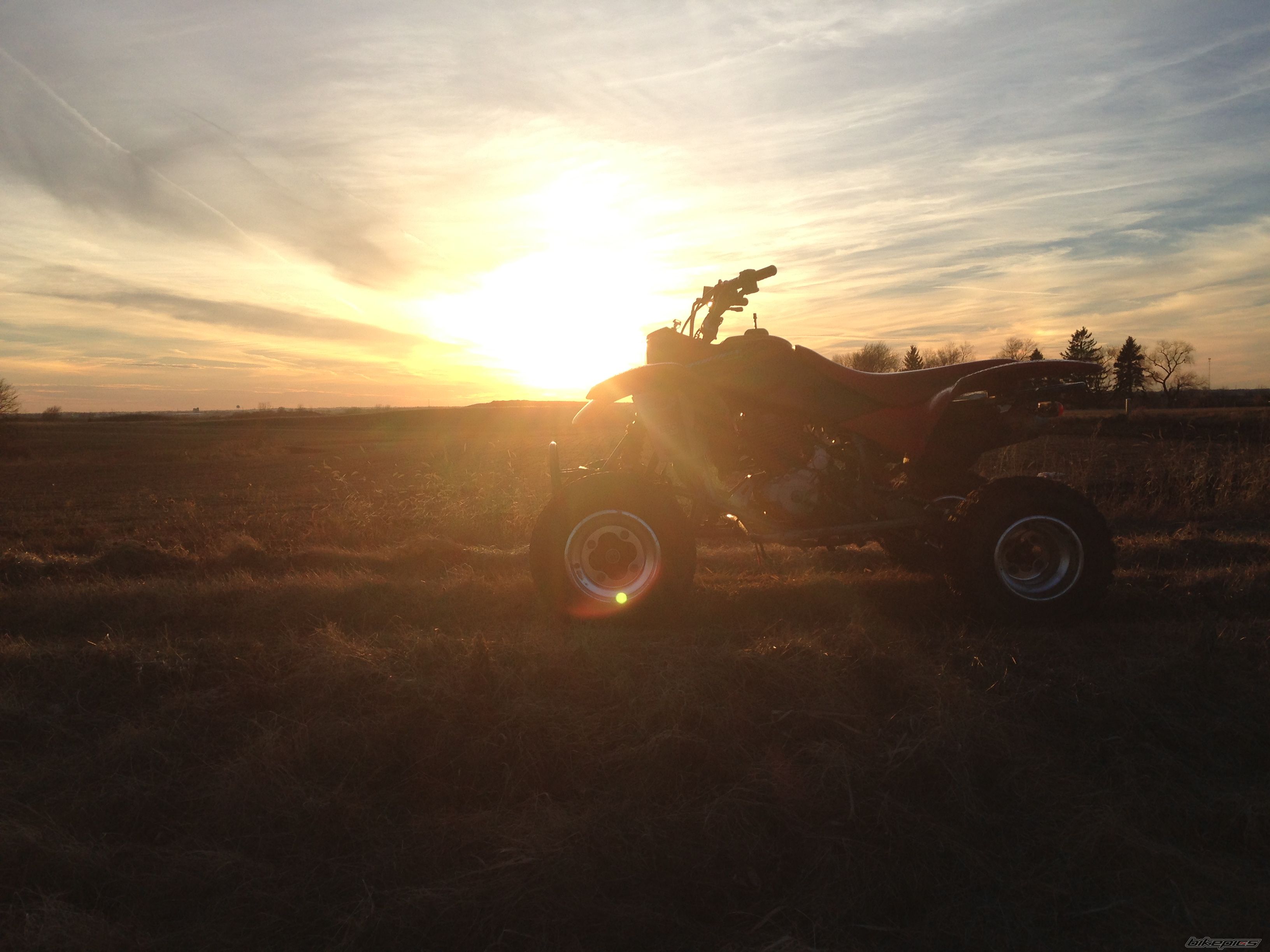 Photo 2731214