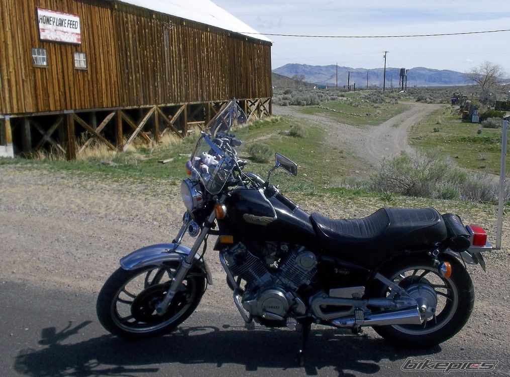 Photo 2731222