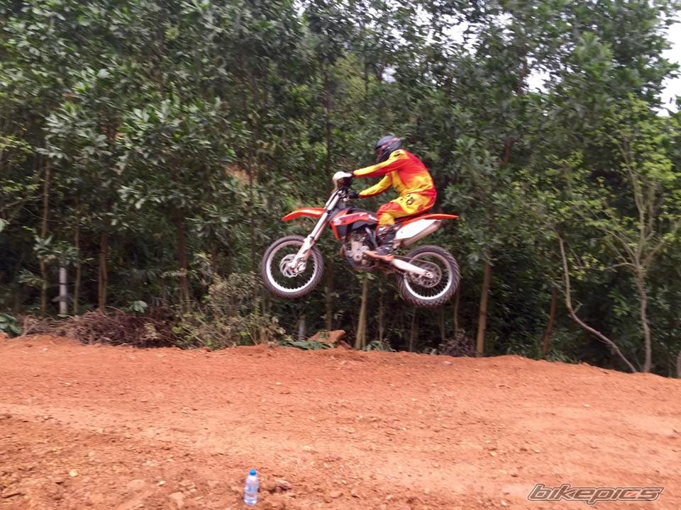 Photo 2731223