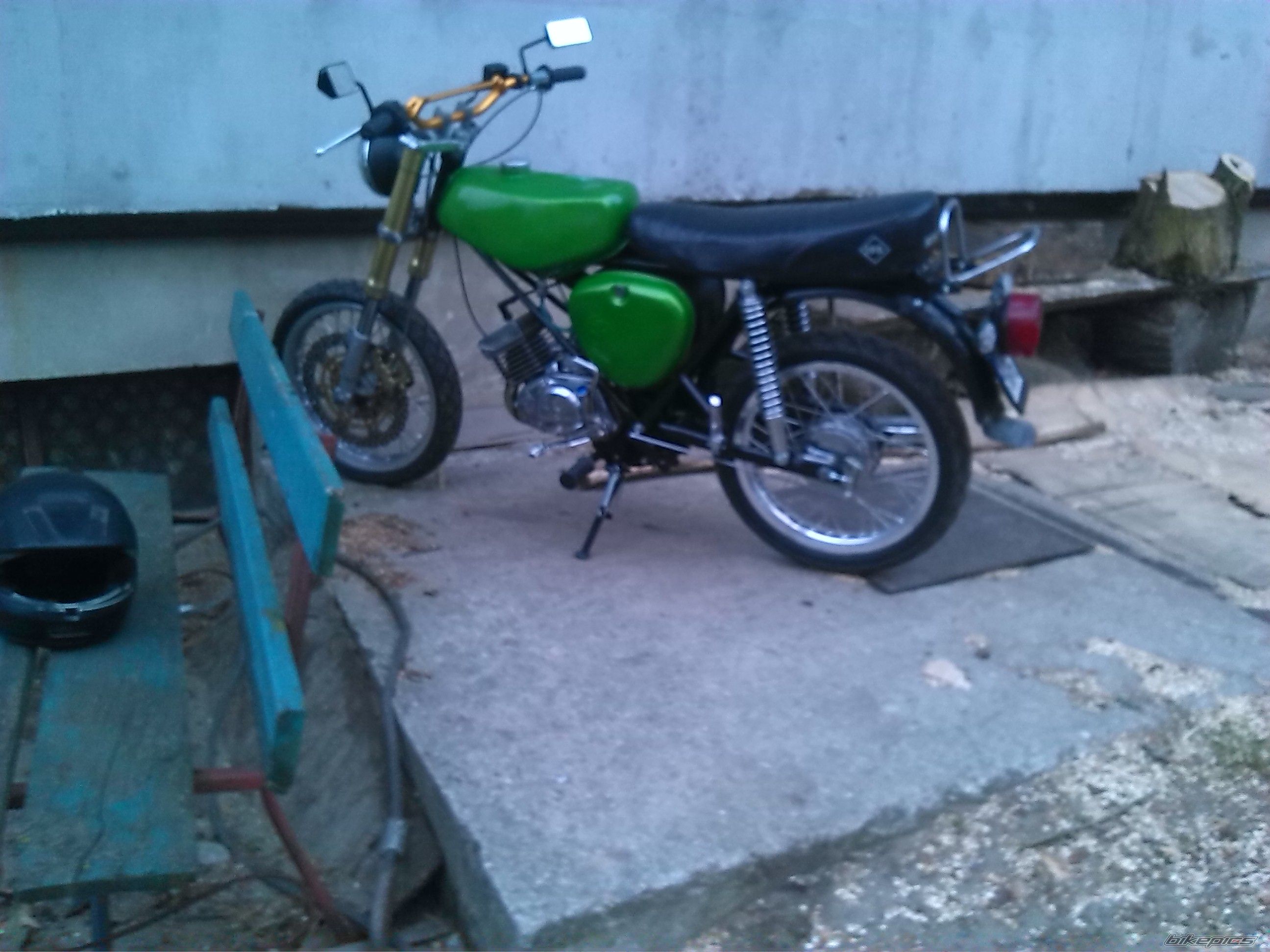 Photo 2731229