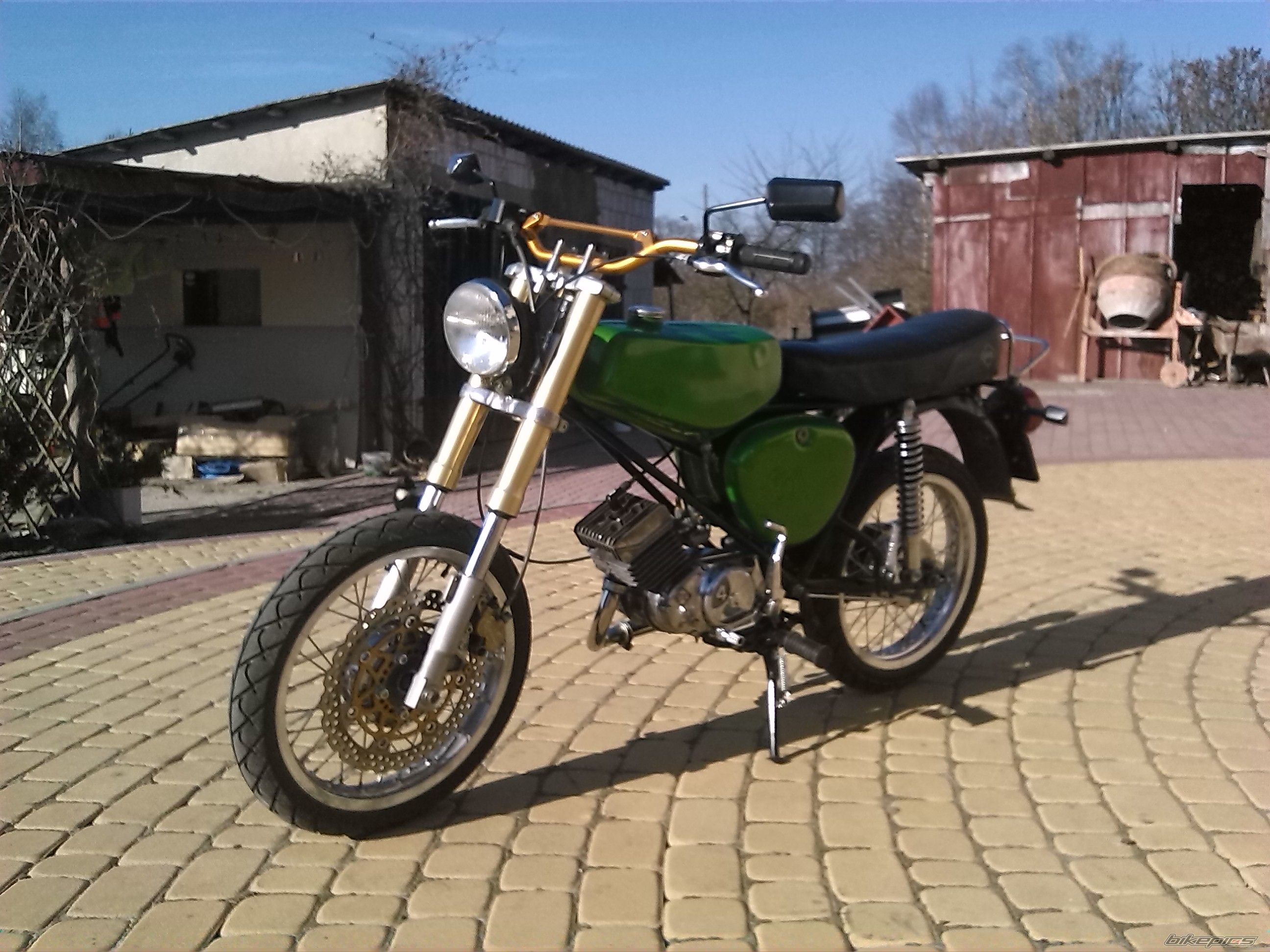 Photo 2731232