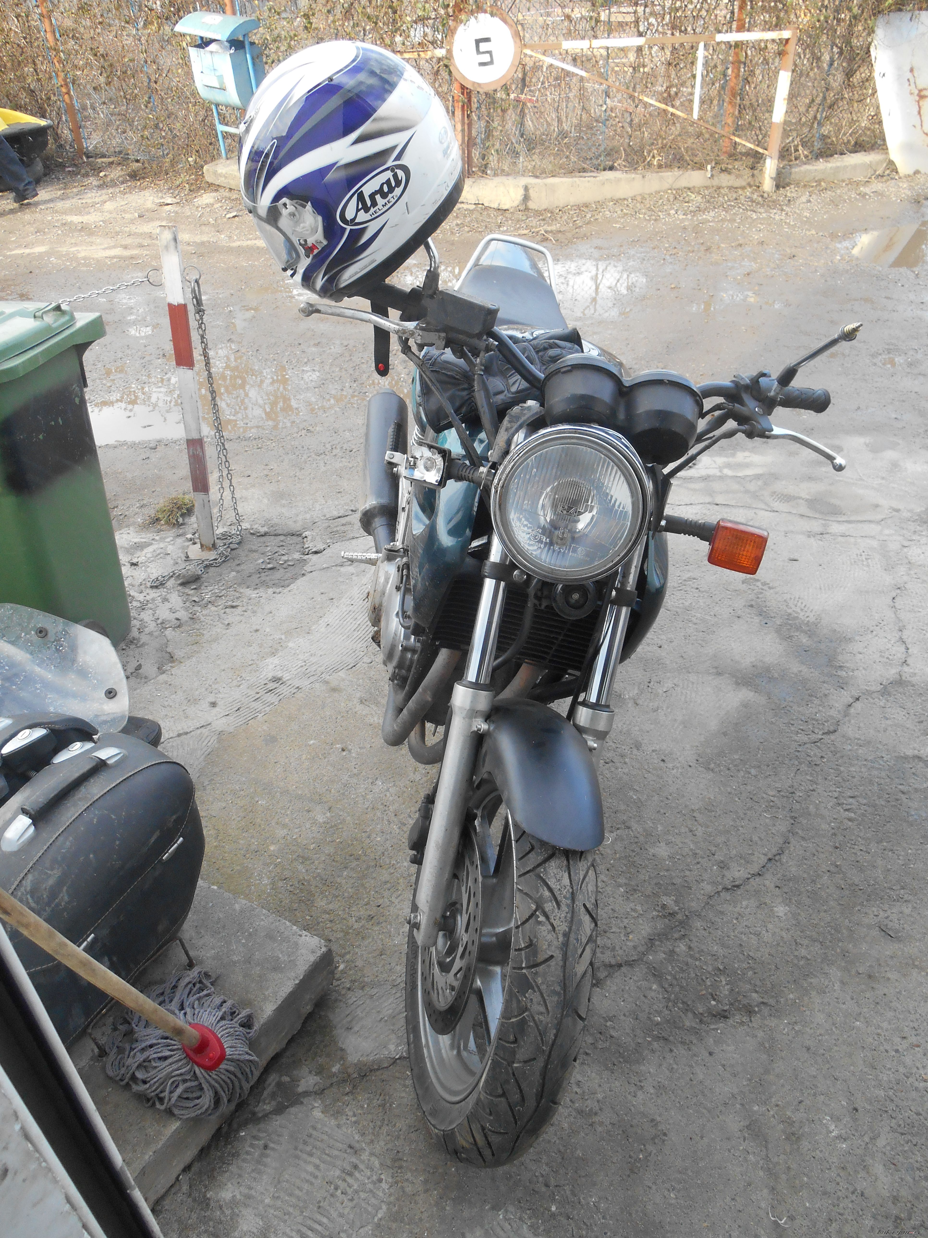 Photo 2731239