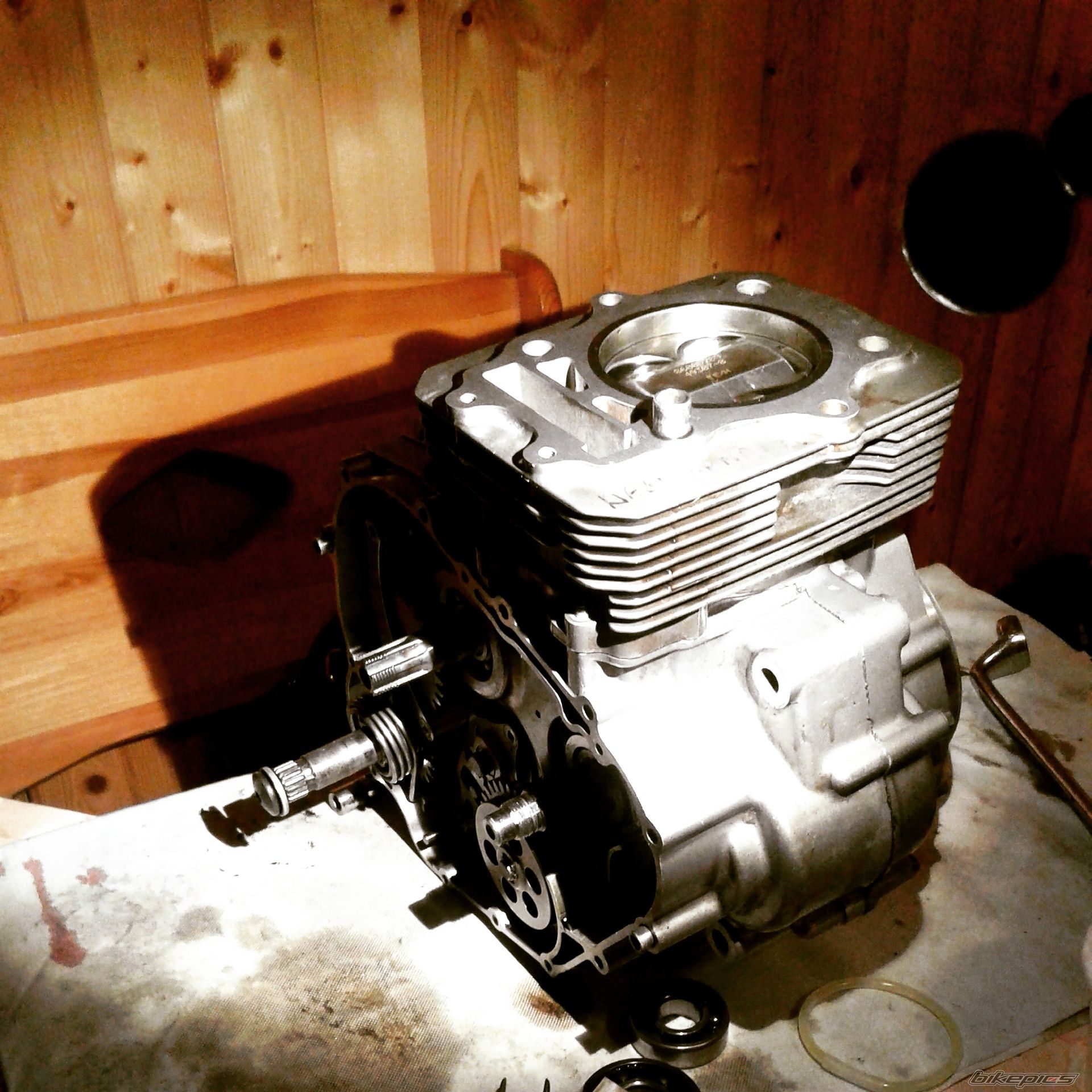 Photo 2731242