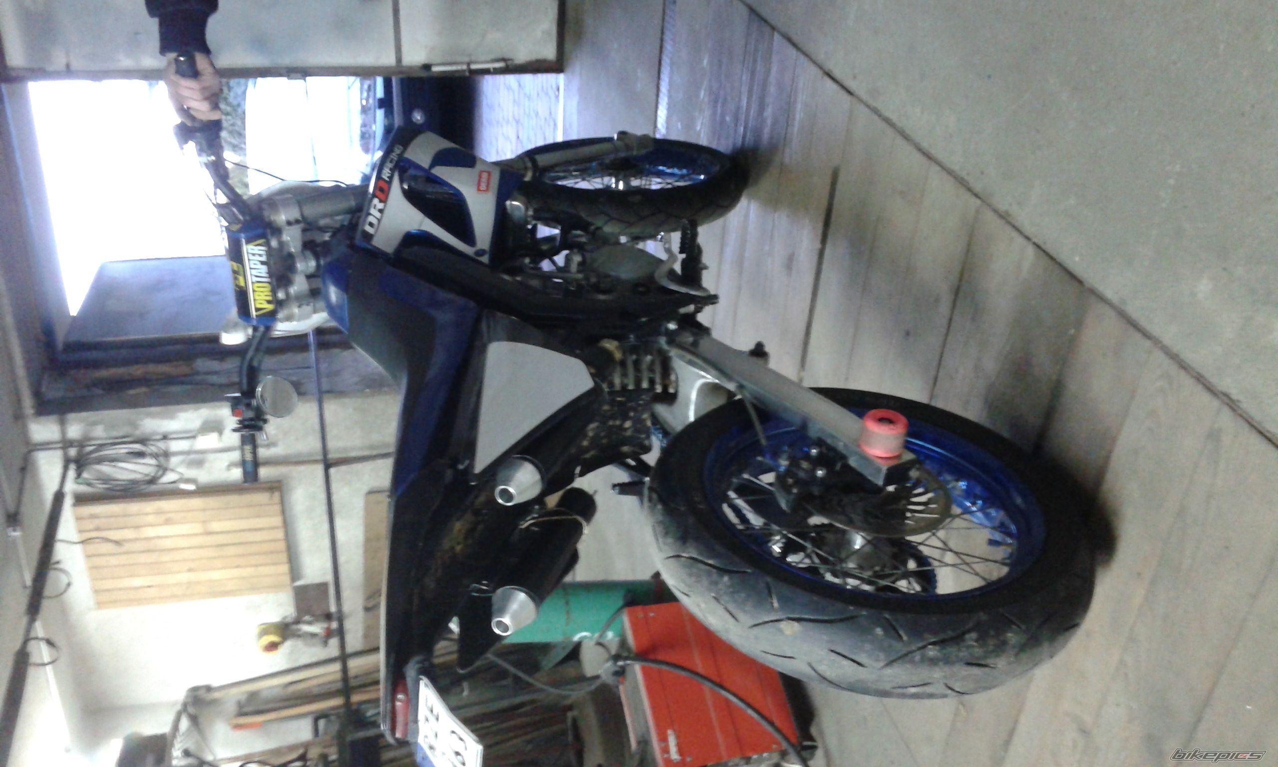 Photo 2731246