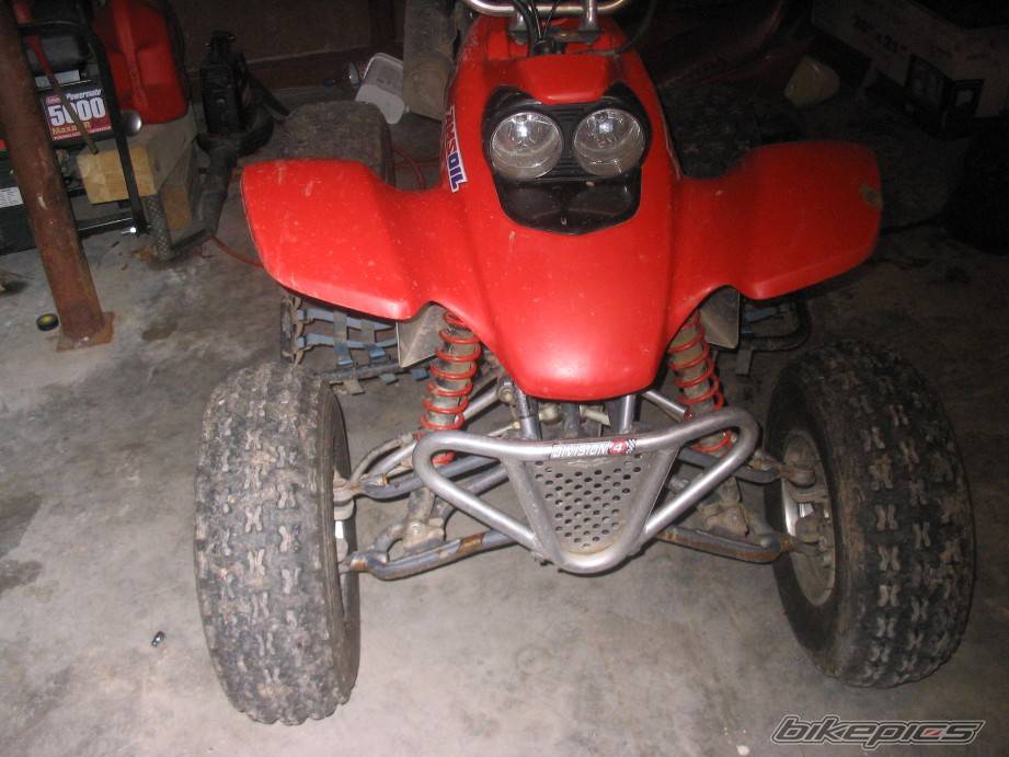 Photo 273125