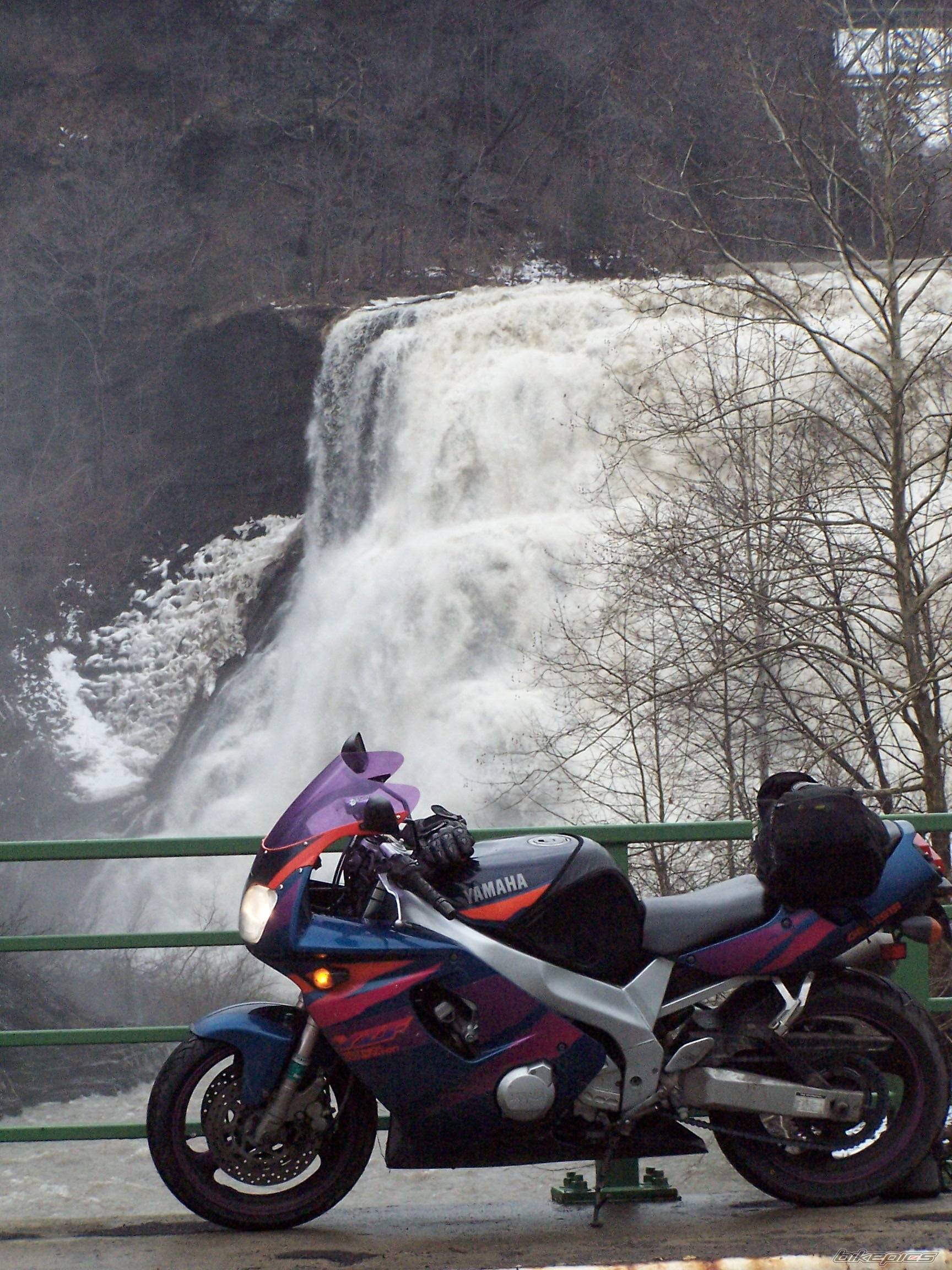 Bike Photo 273126