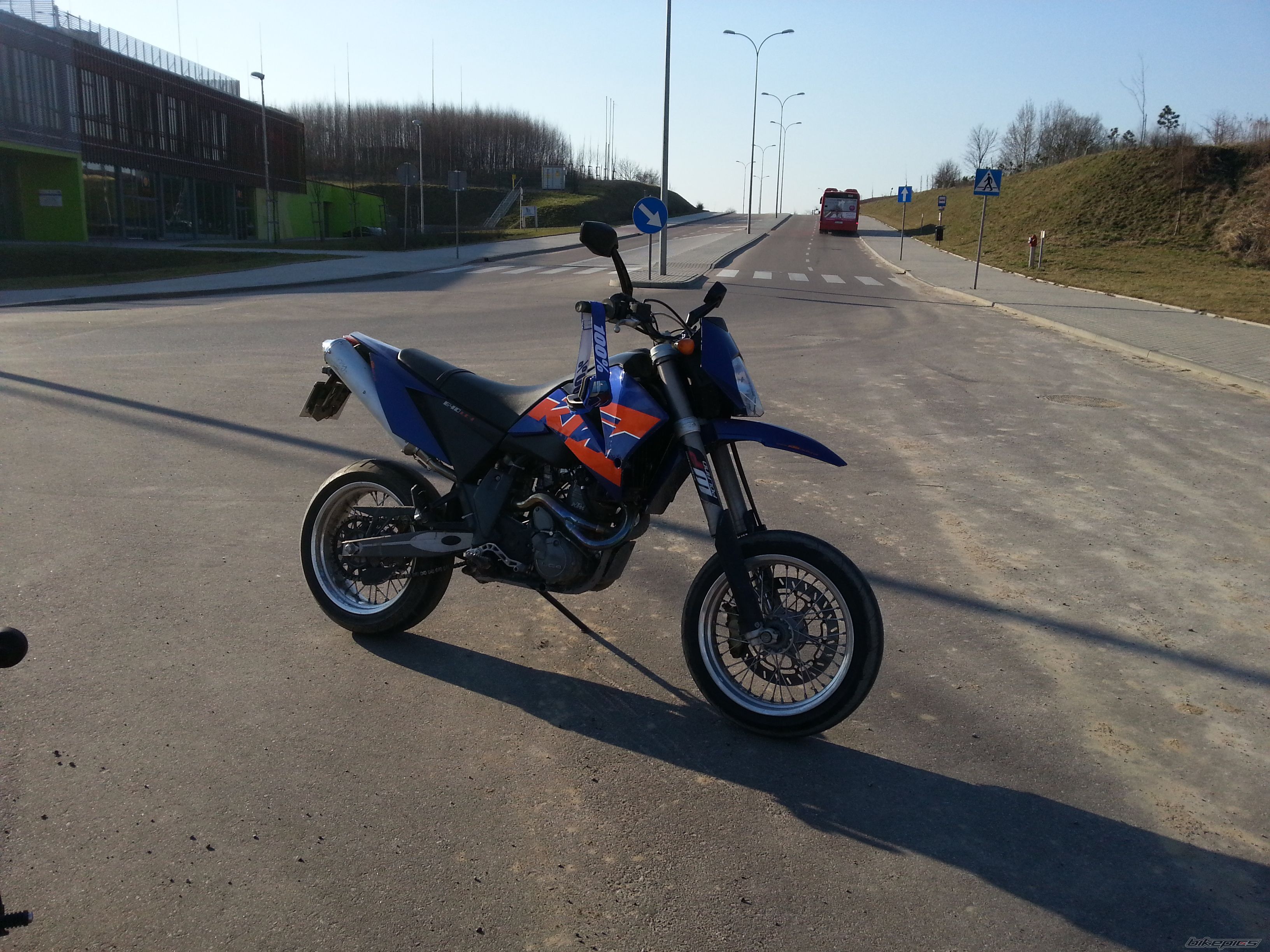 Photo 2731264