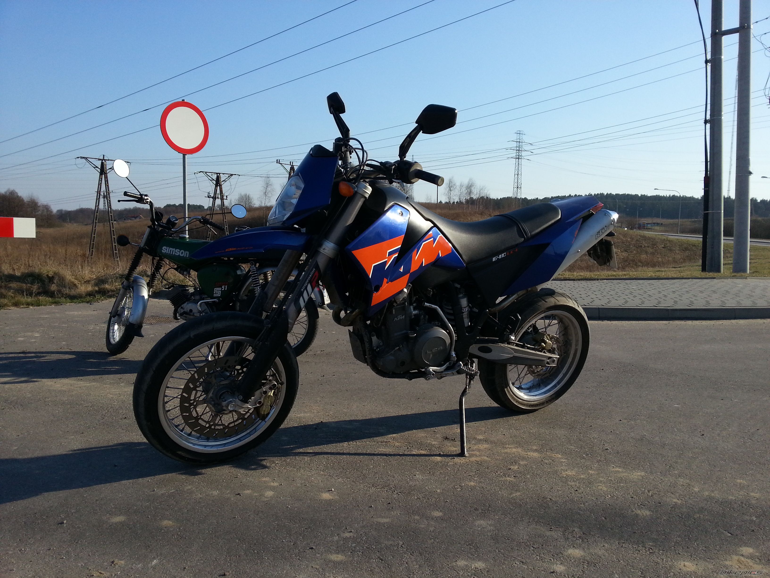 Photo 2731265
