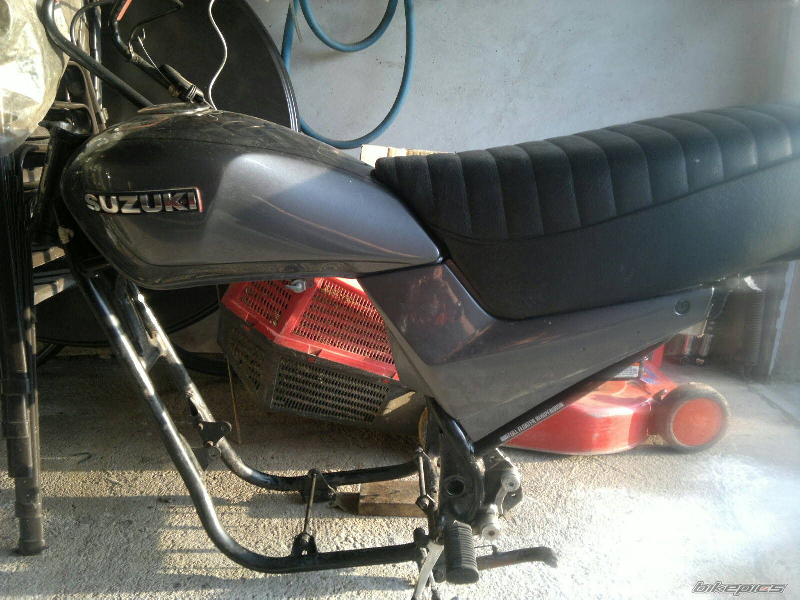 Photo 2731268
