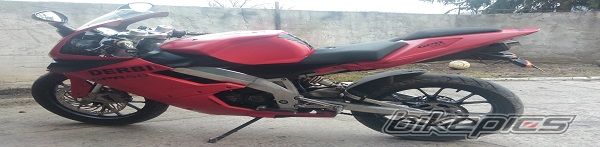 Photo 2731269