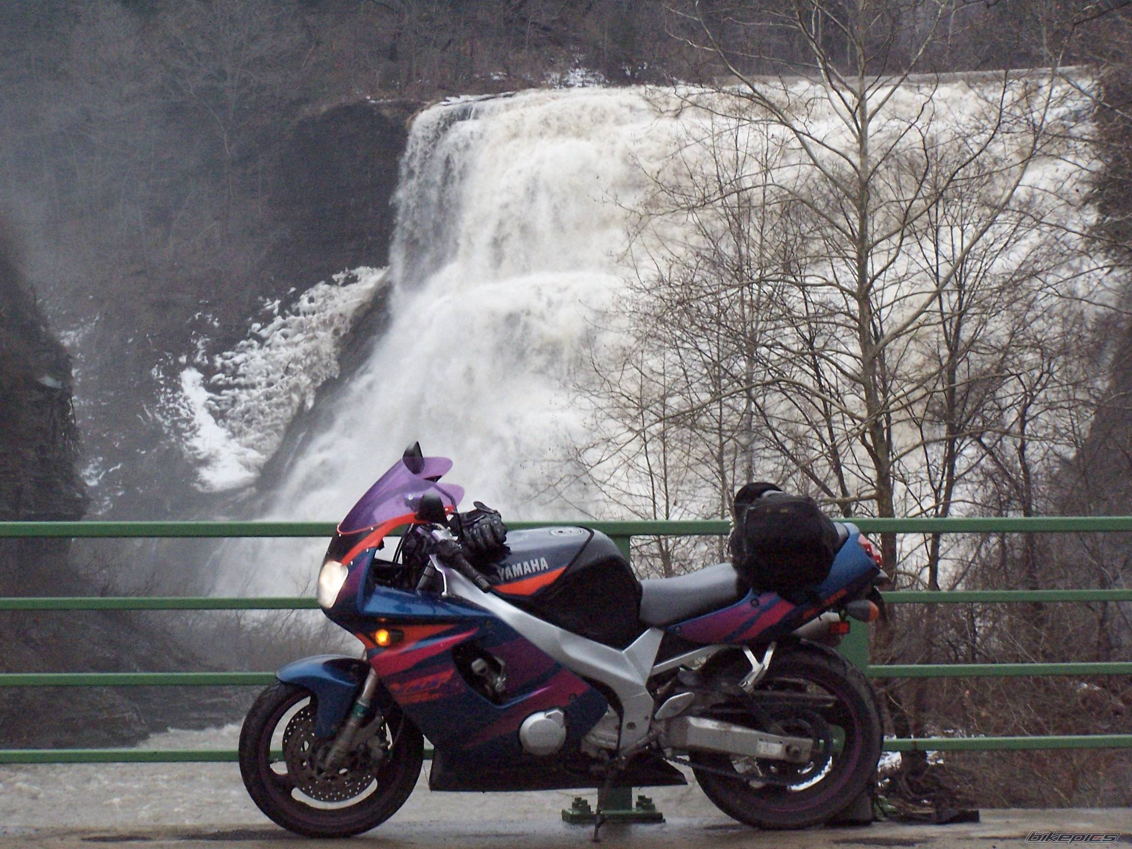 Bike Photo 273127