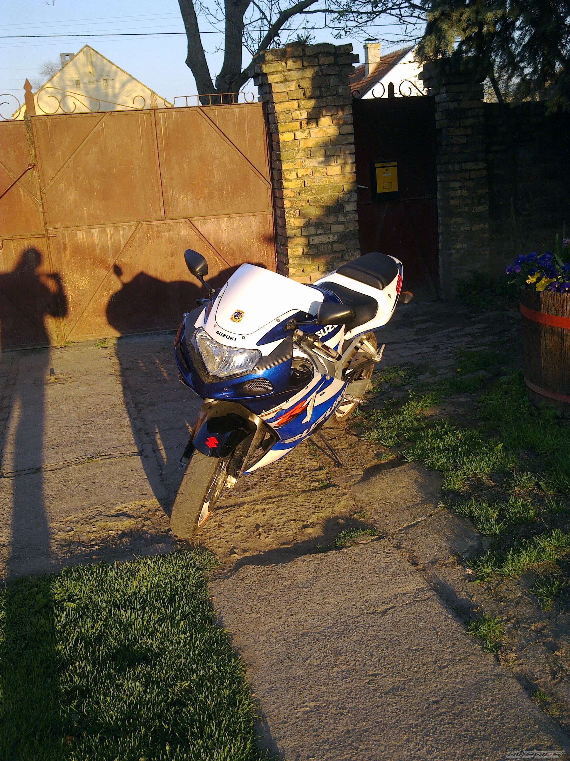 Photo 2731271