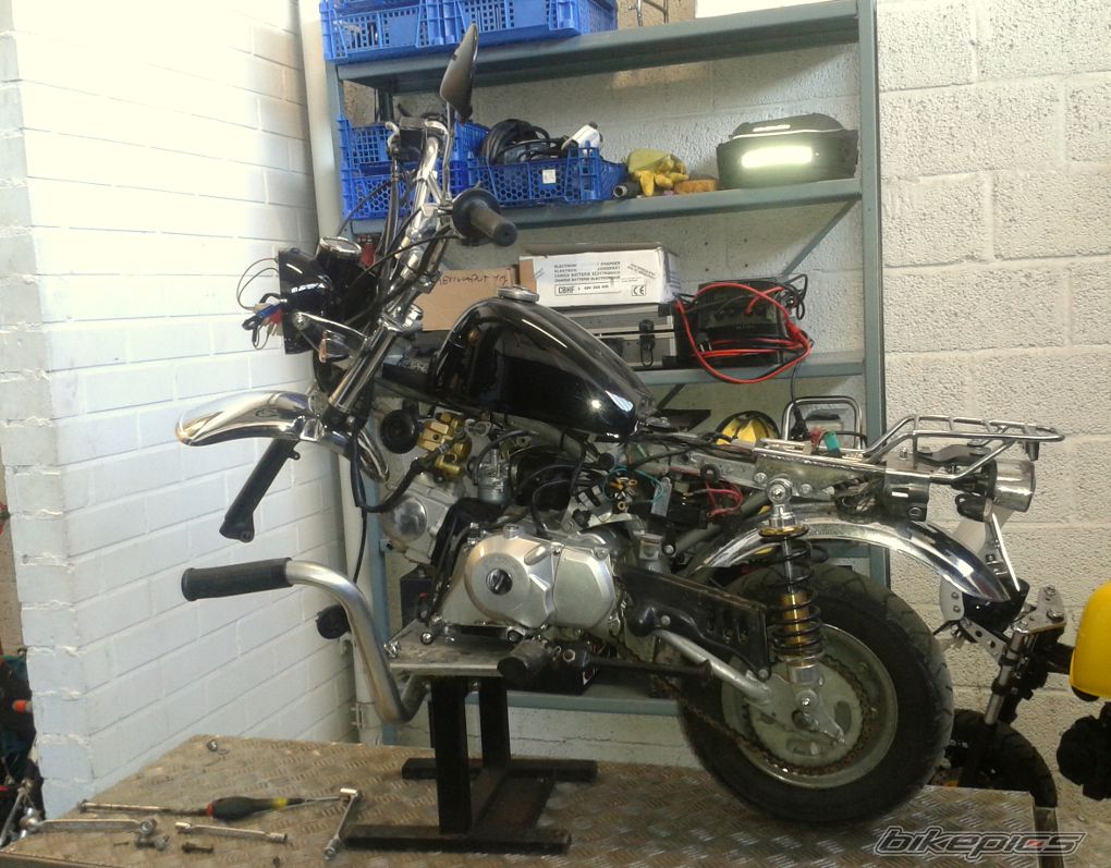 Photo 2731289
