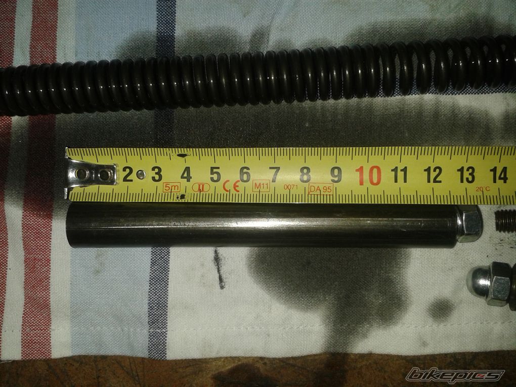 Photo 2731291