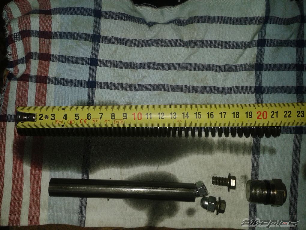 Photo 2731292